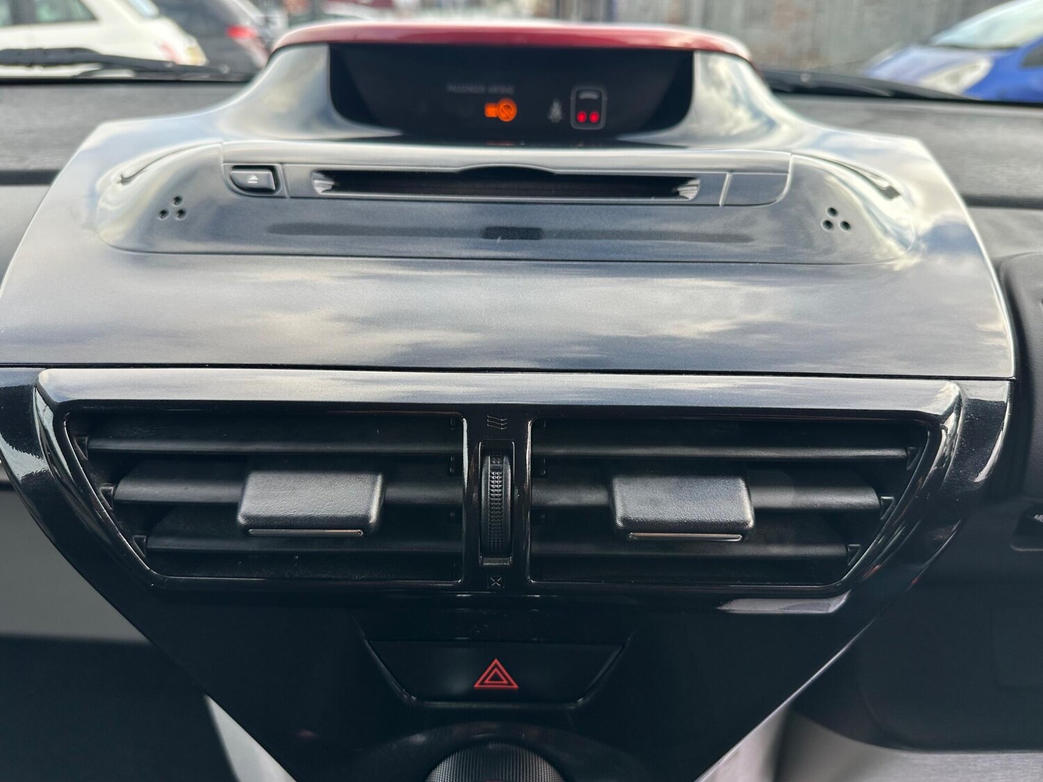 Used Toyota IQ for sale - 78116044: Photo 21