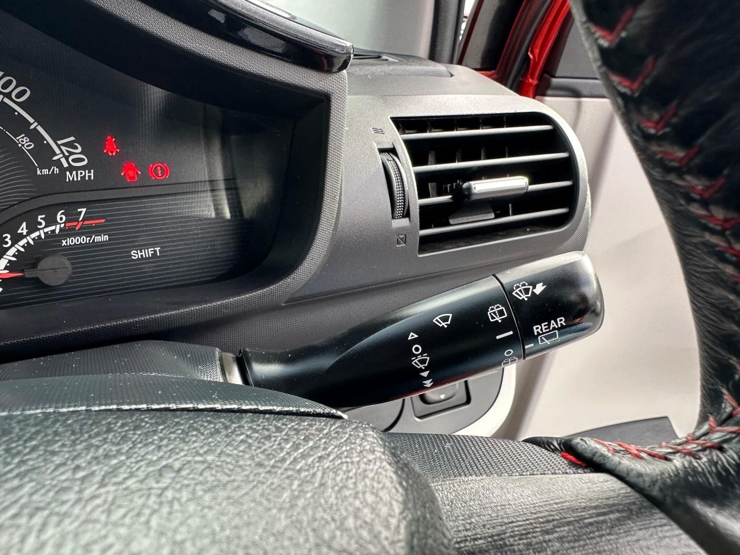 Used Toyota IQ for sale - 78116044: Photo 23