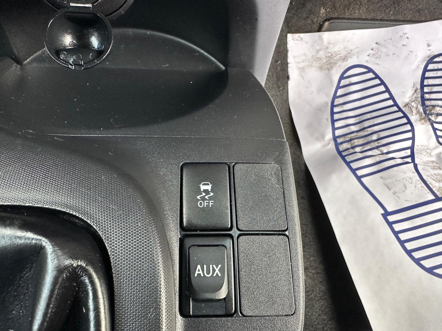 Used Toyota IQ for sale - 78116044: Photo 25