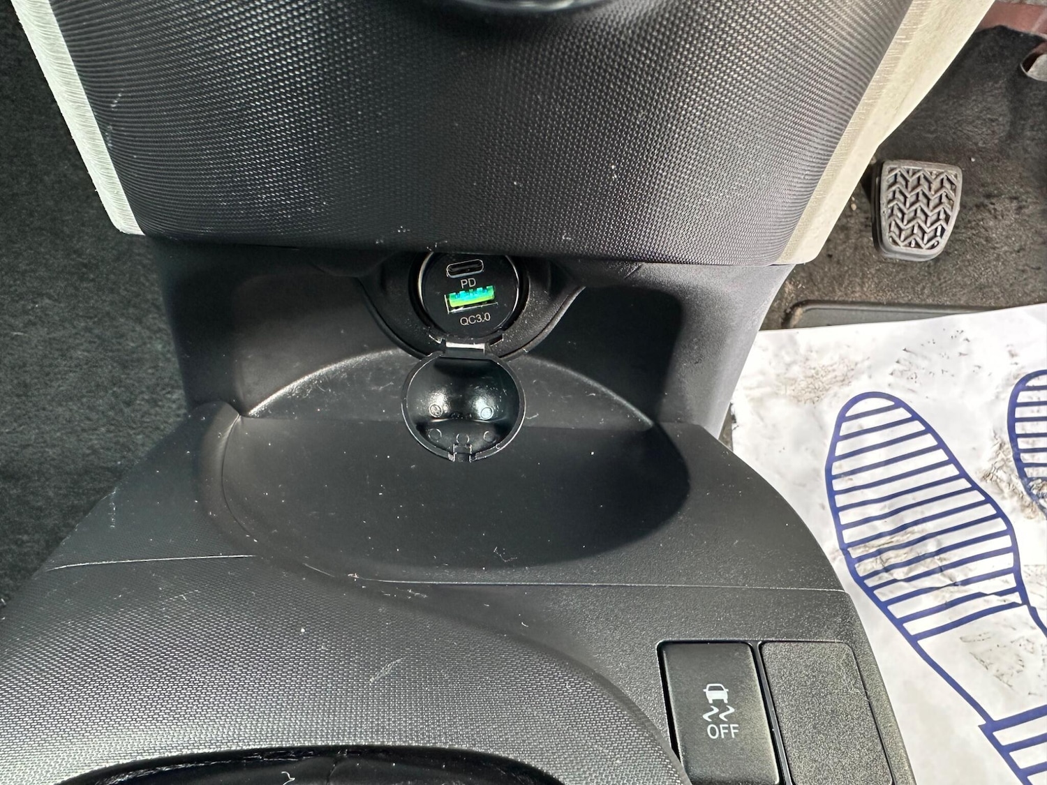 Used Toyota IQ for sale - 78116044: Photo 27