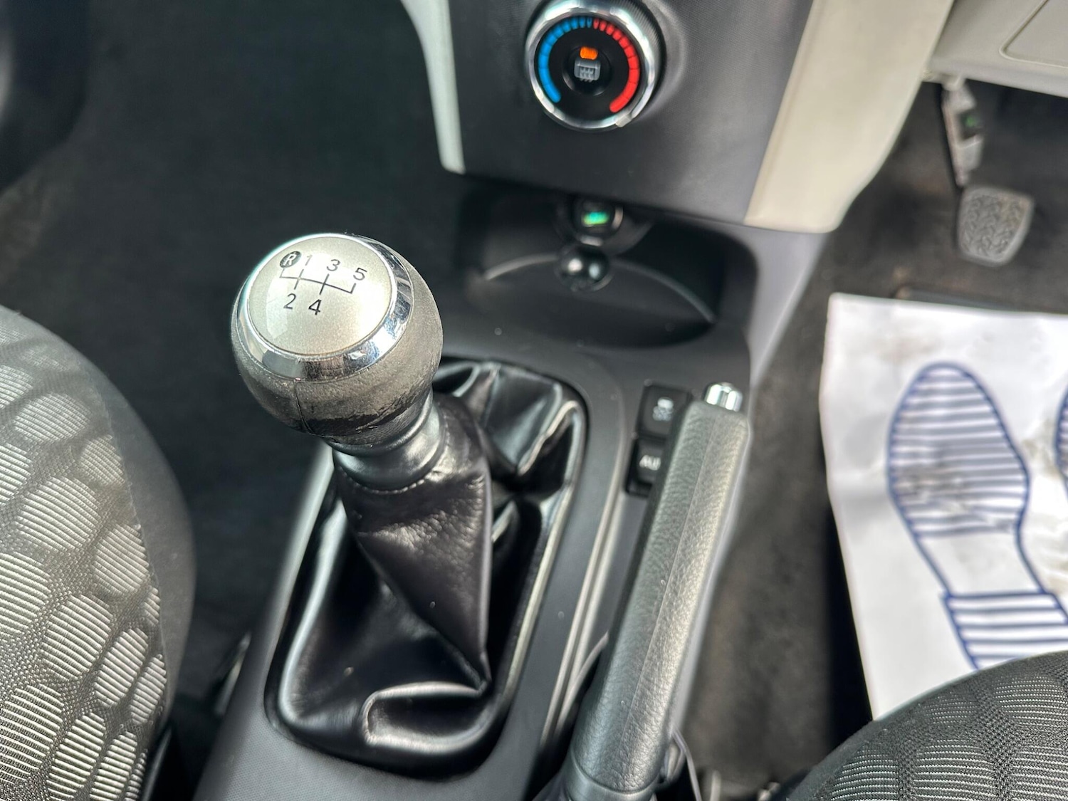 Used Toyota IQ for sale - 78116044: Photo 28