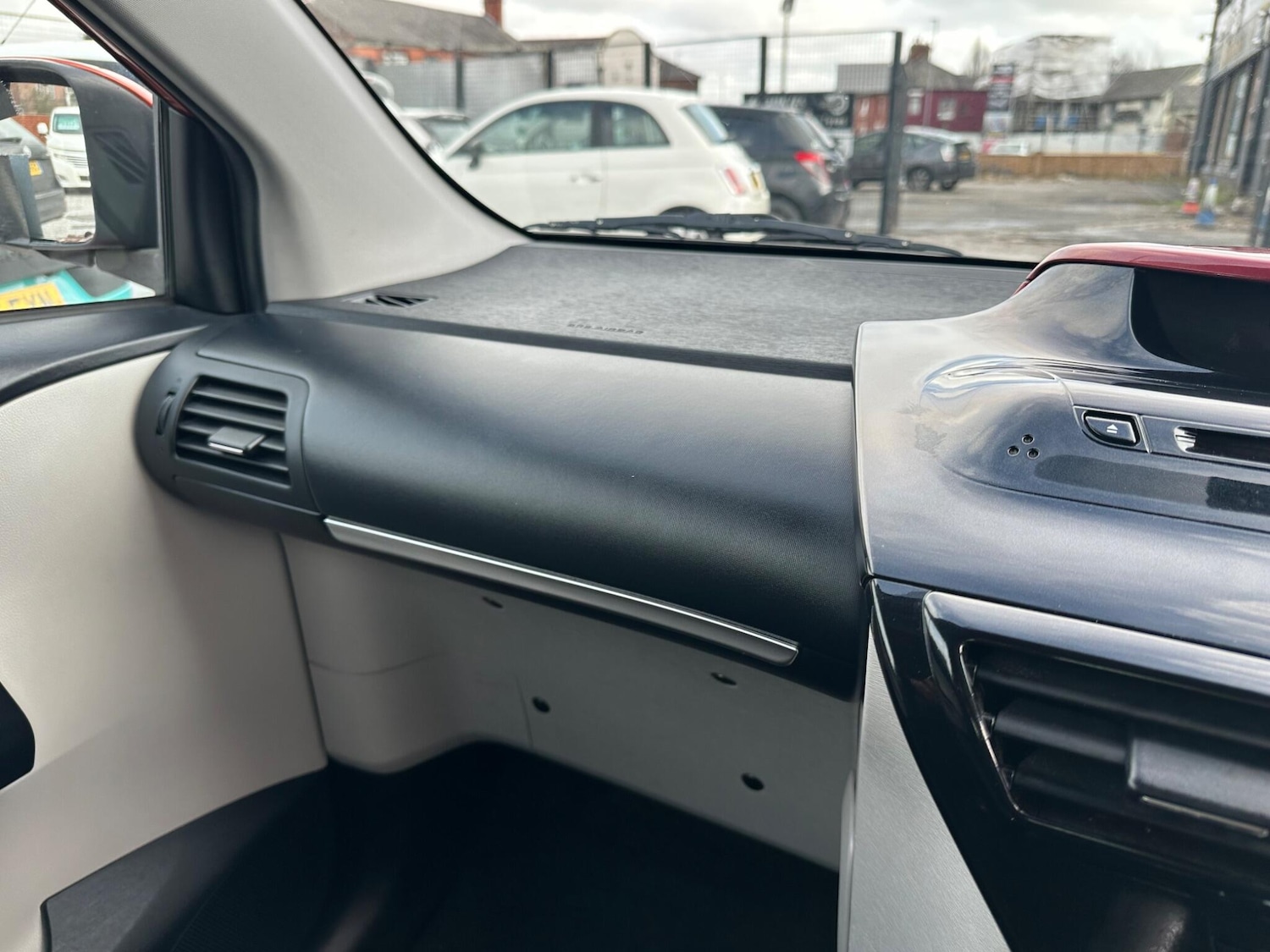 Used Toyota IQ for sale - 78116044: Photo 30