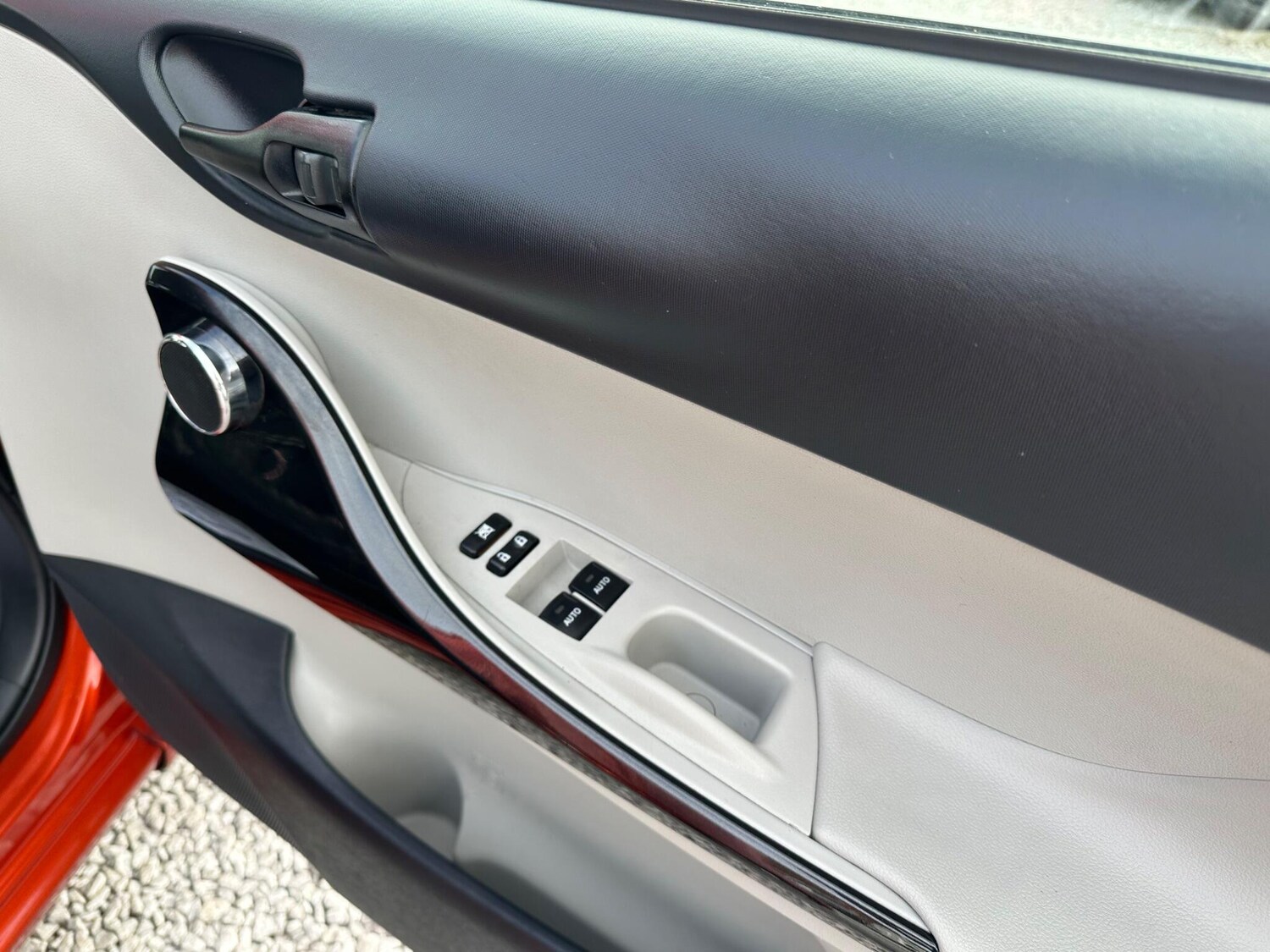 Used Toyota IQ for sale - 78116044: Photo 33