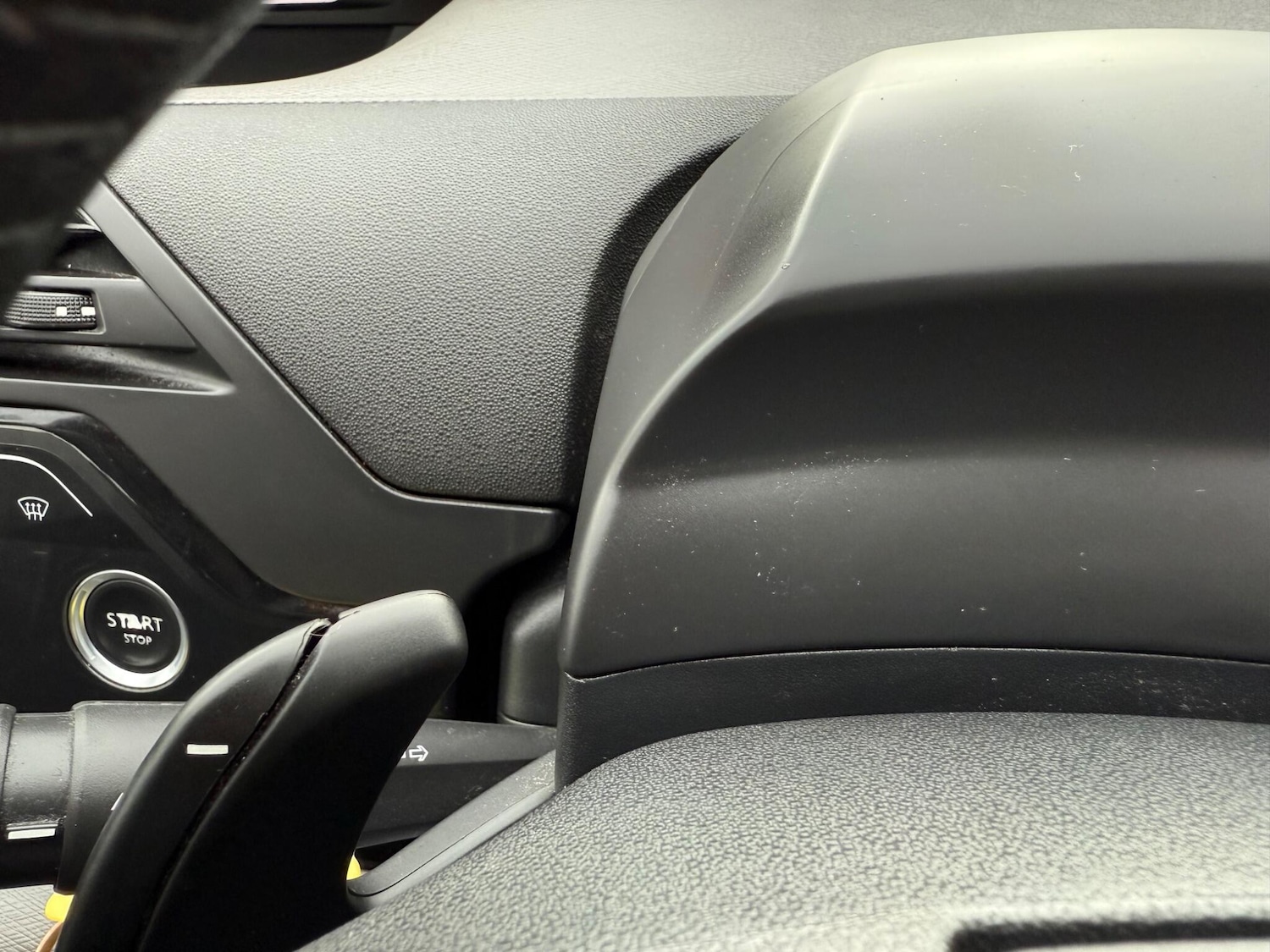 Used Citroen C4 Grand Picasso 2014 for sale - 76989299: Photo 13