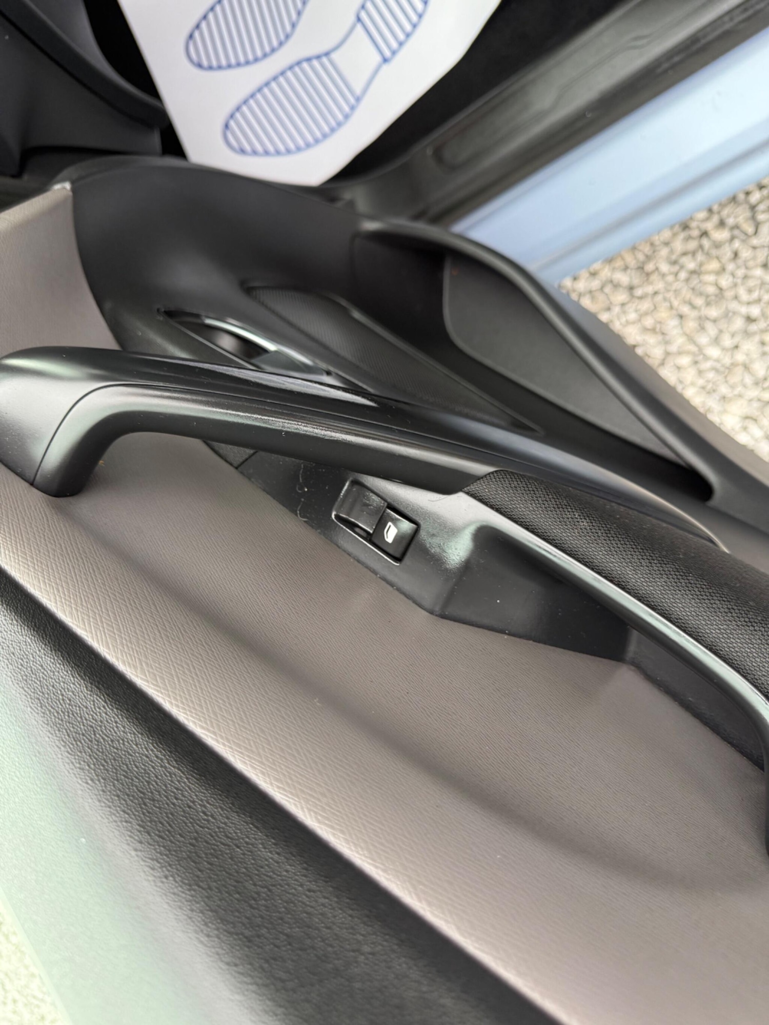 Used Citroen C4 Grand Picasso 2014 for sale - 76989299: Photo 30