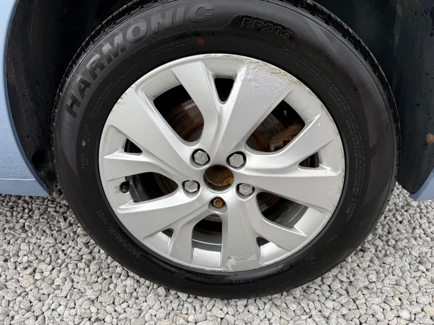 Used Citroen C4 Grand Picasso 2014 for sale - 76989299: Photo 33