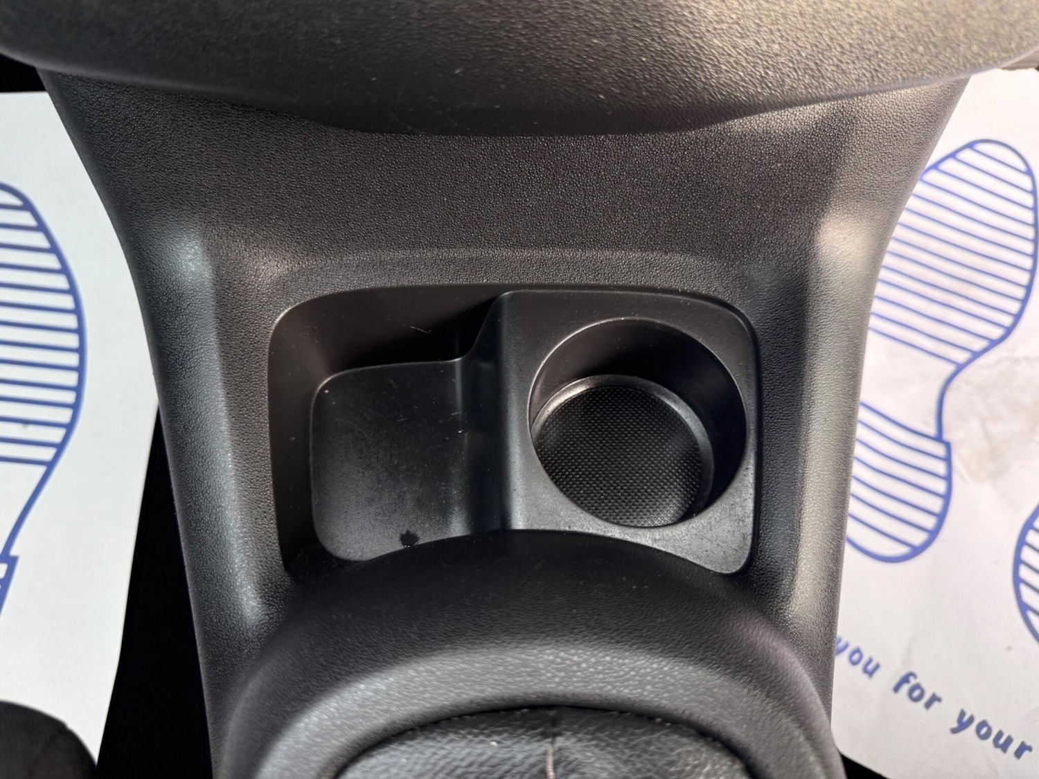 Used Citroen C4 Cactus 2015 for sale - 75940849: Photo 20