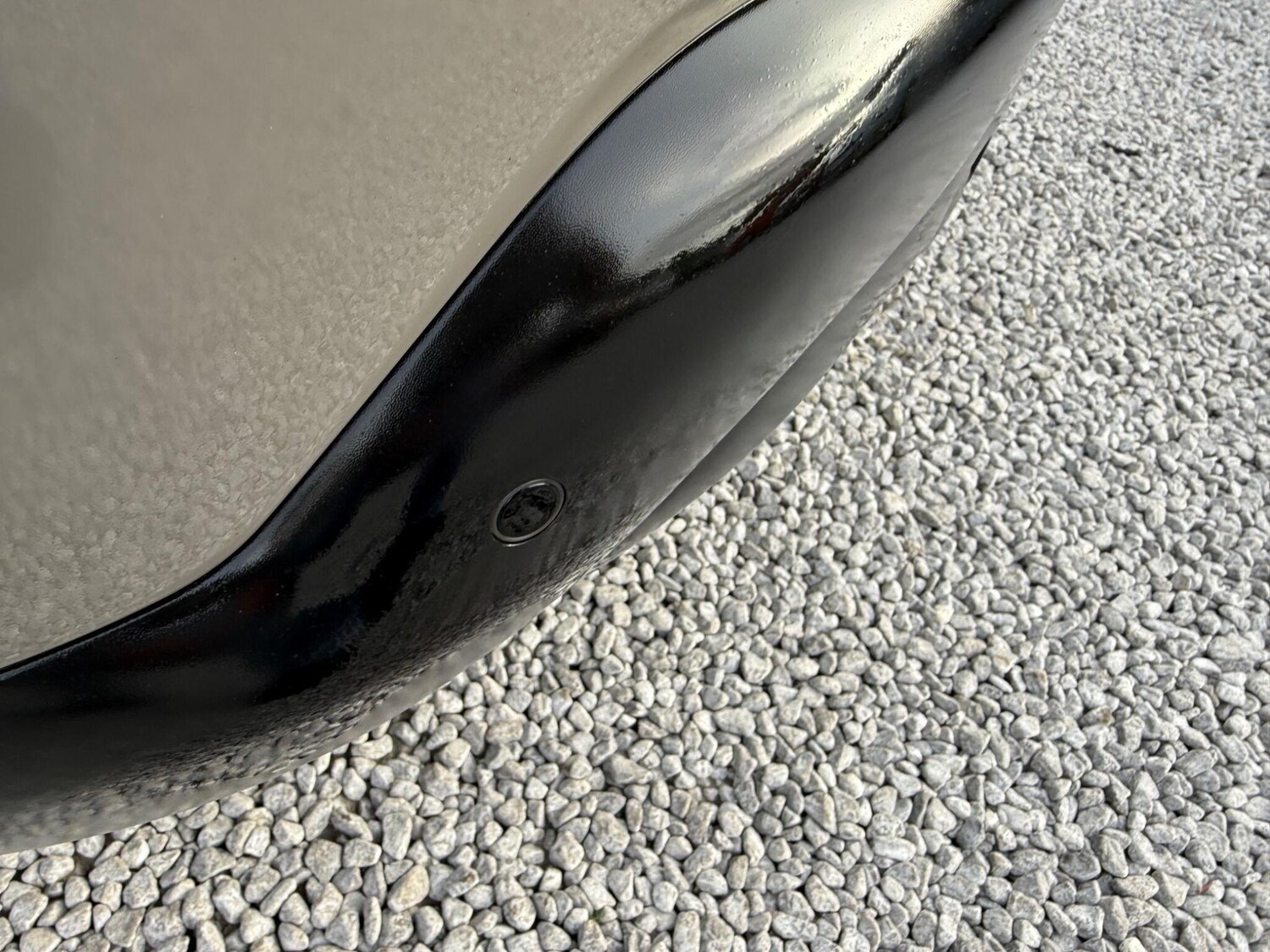 Used Citroen C4 Cactus 2015 for sale - 75940849: Photo 51