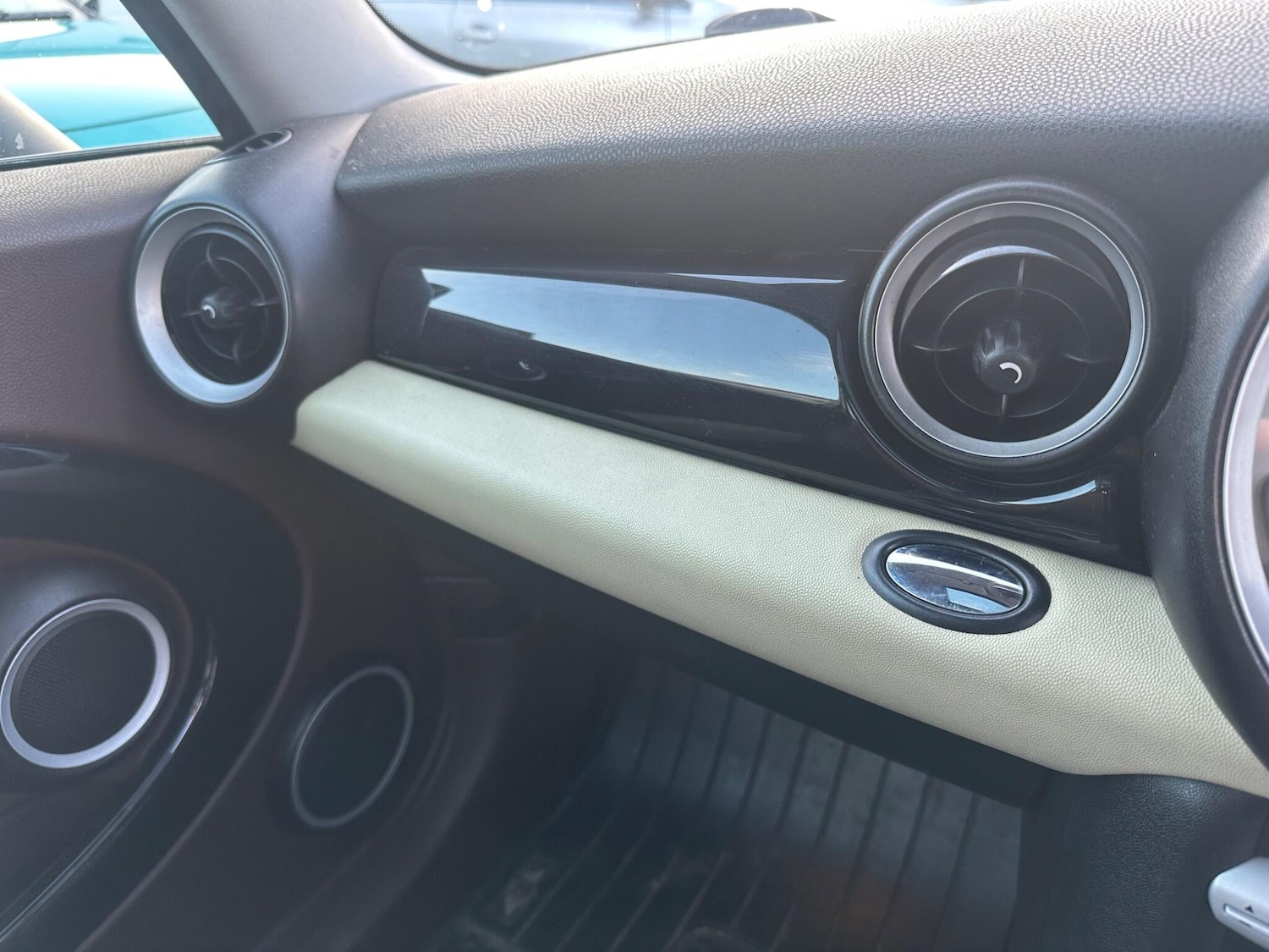 Used MINI Clubman 2008 for sale - 78047981: Photo 20