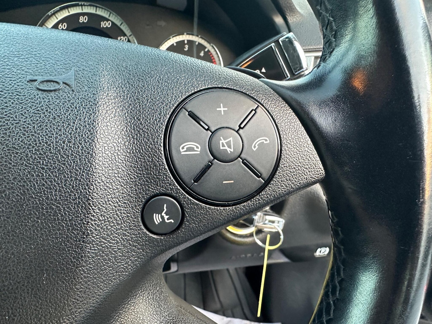 Used Mercedes-Benz E Class 2012 for sale - 76990621: Photo 19