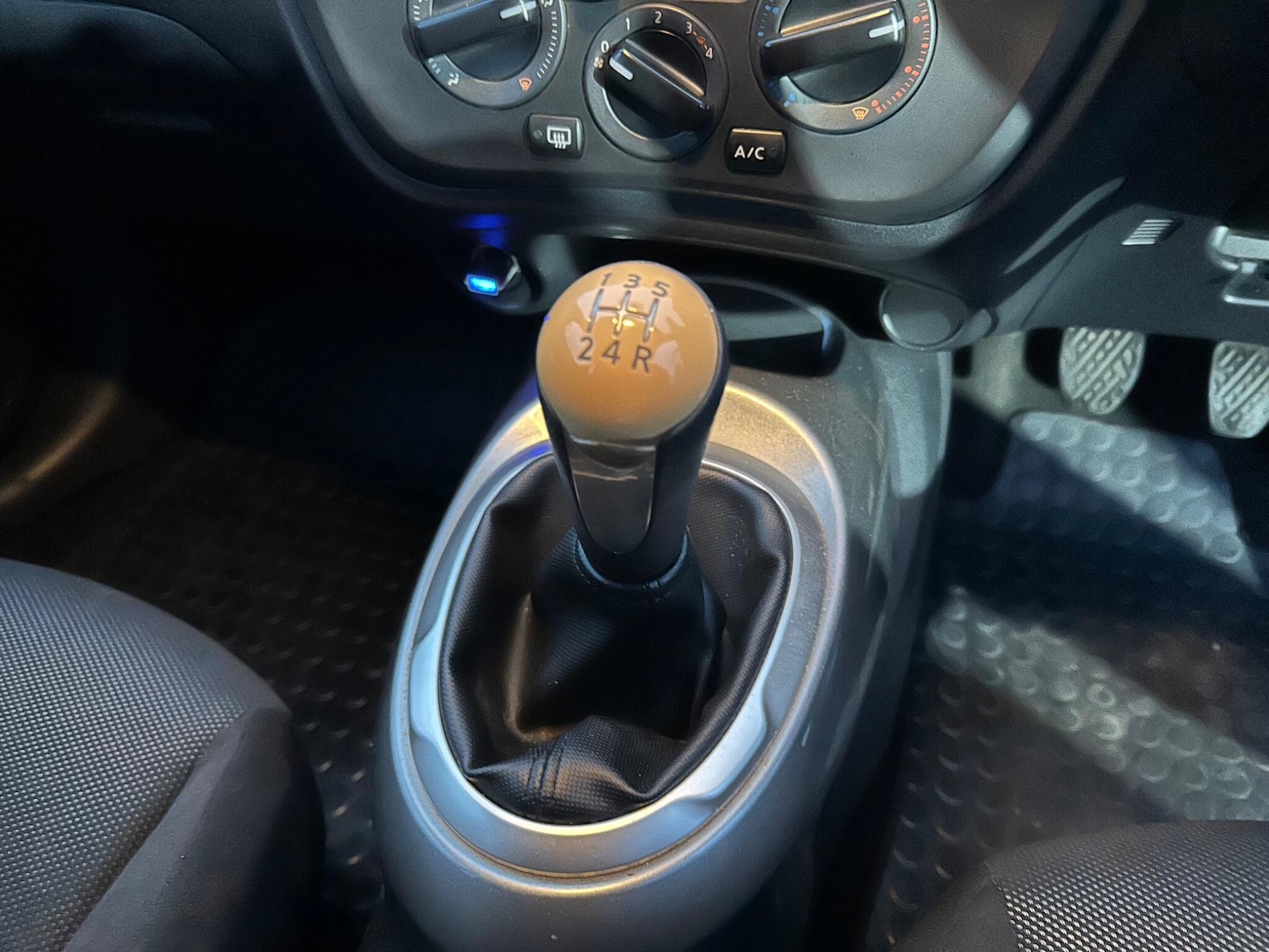 Used Nissan Juke for sale - 77074773: Photo 16