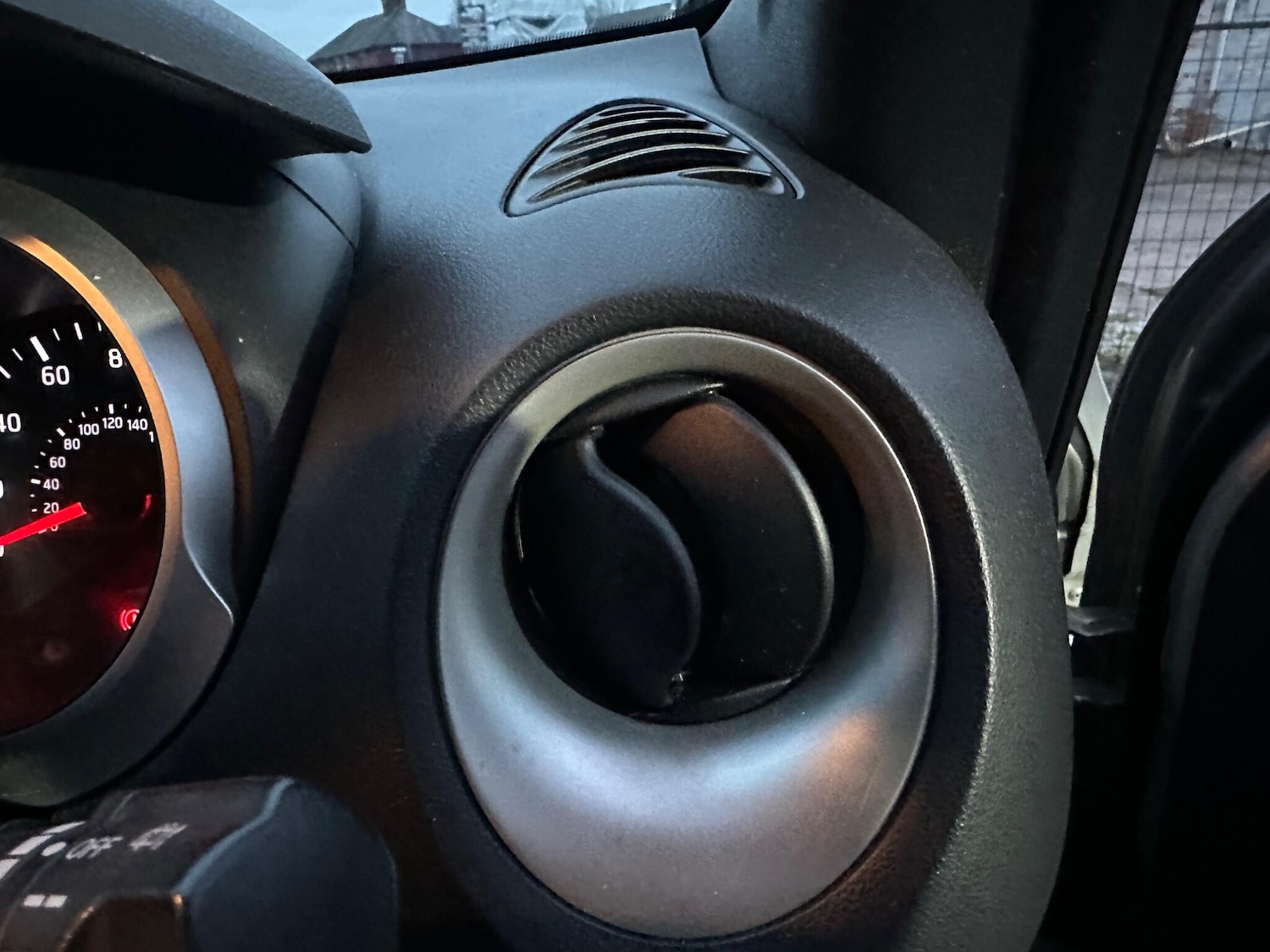 Used Nissan Juke for sale - 77074773: Photo 17