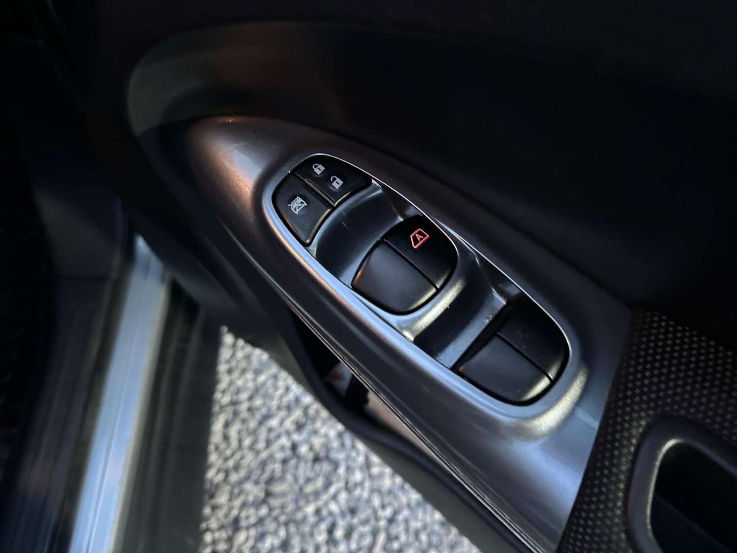 Used Nissan Juke for sale - 77074773: Photo 18