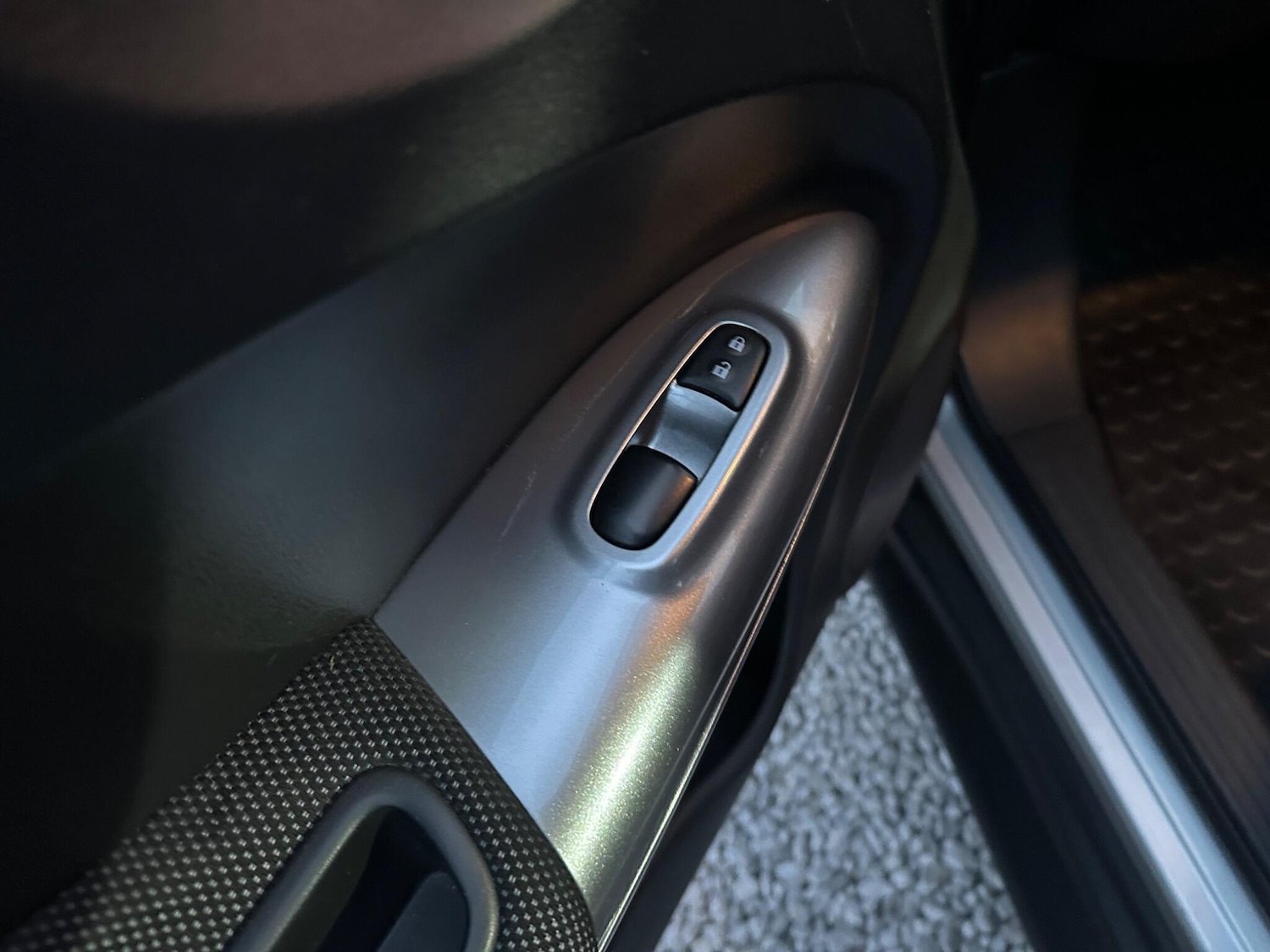 Used Nissan Juke for sale - 77074773: Photo 19