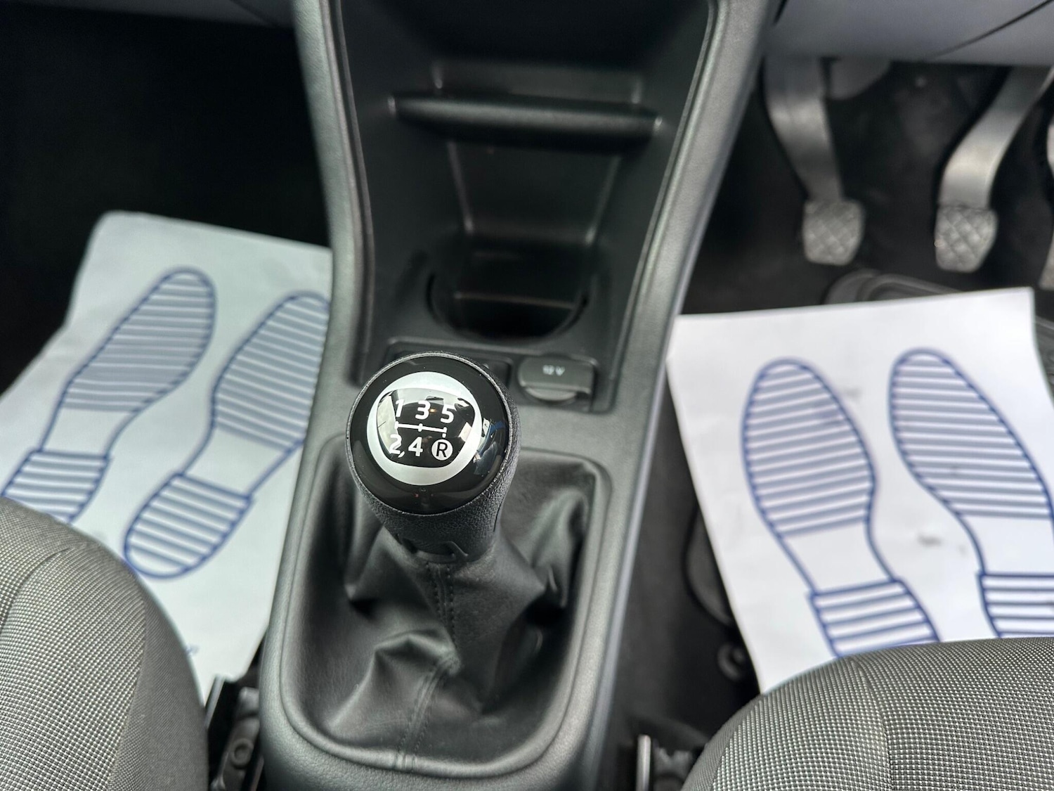 Used Volkswagen up! 2015 for sale - 77049731: Photo 13