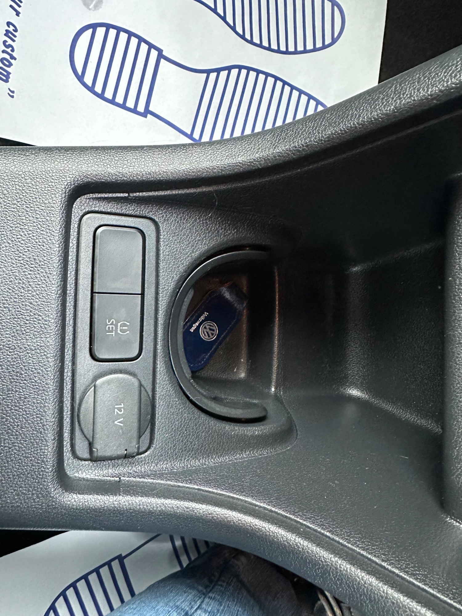 Used Volkswagen up! 2015 for sale - 77049731: Photo 18