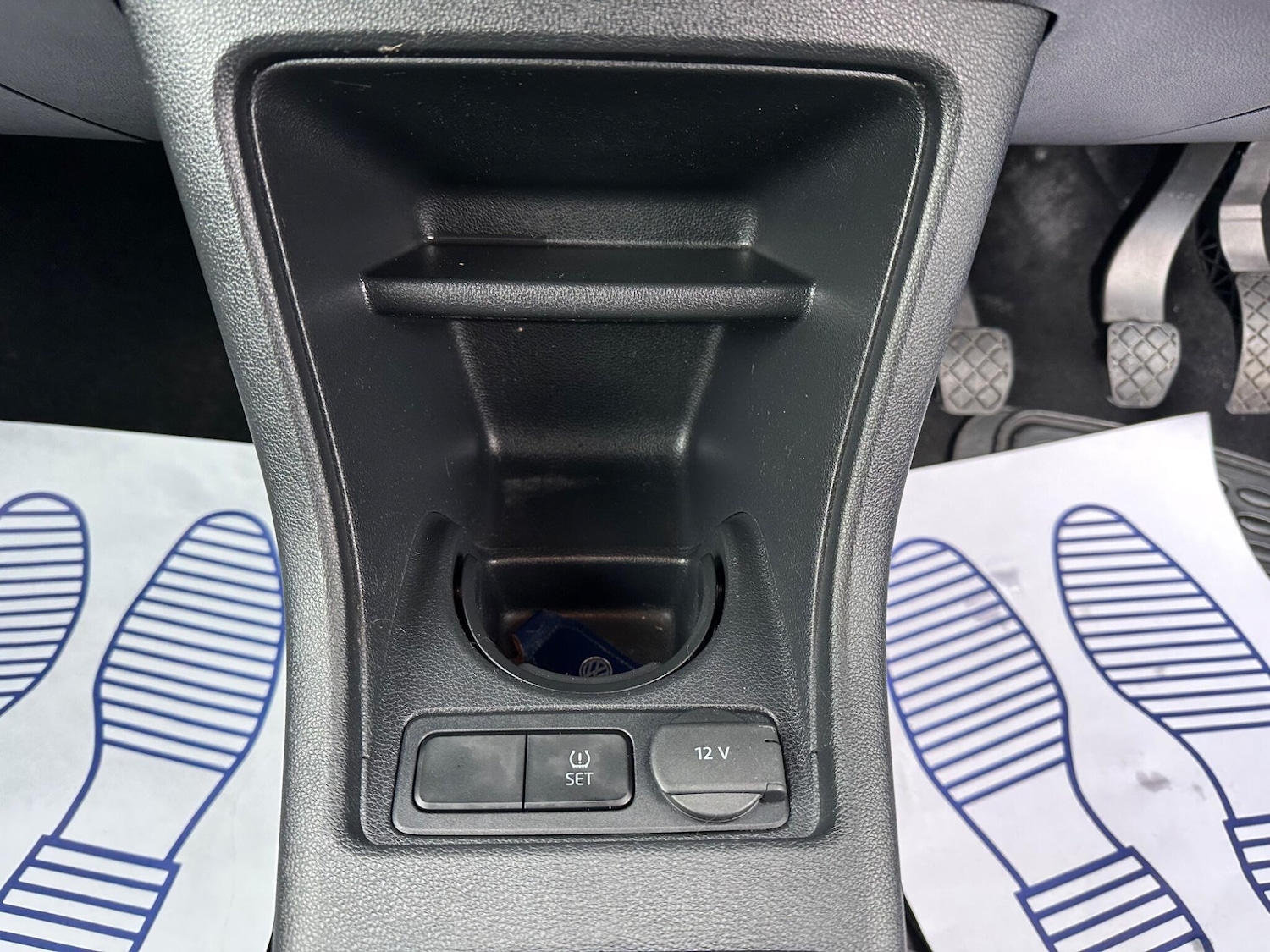 Used Volkswagen up! 2015 for sale - 77049731: Photo 20