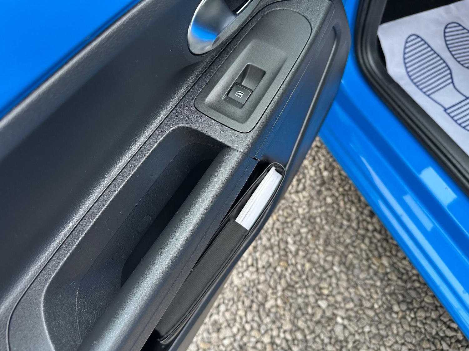 Used Volkswagen up! 2015 for sale - 77049731: Photo 23