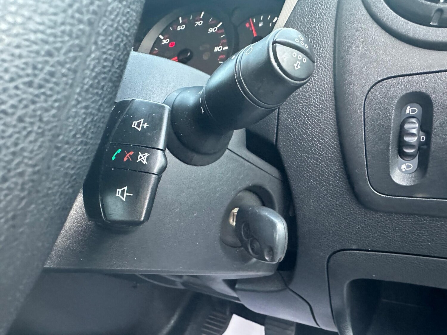 Used Nissan NV400 2015 for sale - 77704816: Photo 13