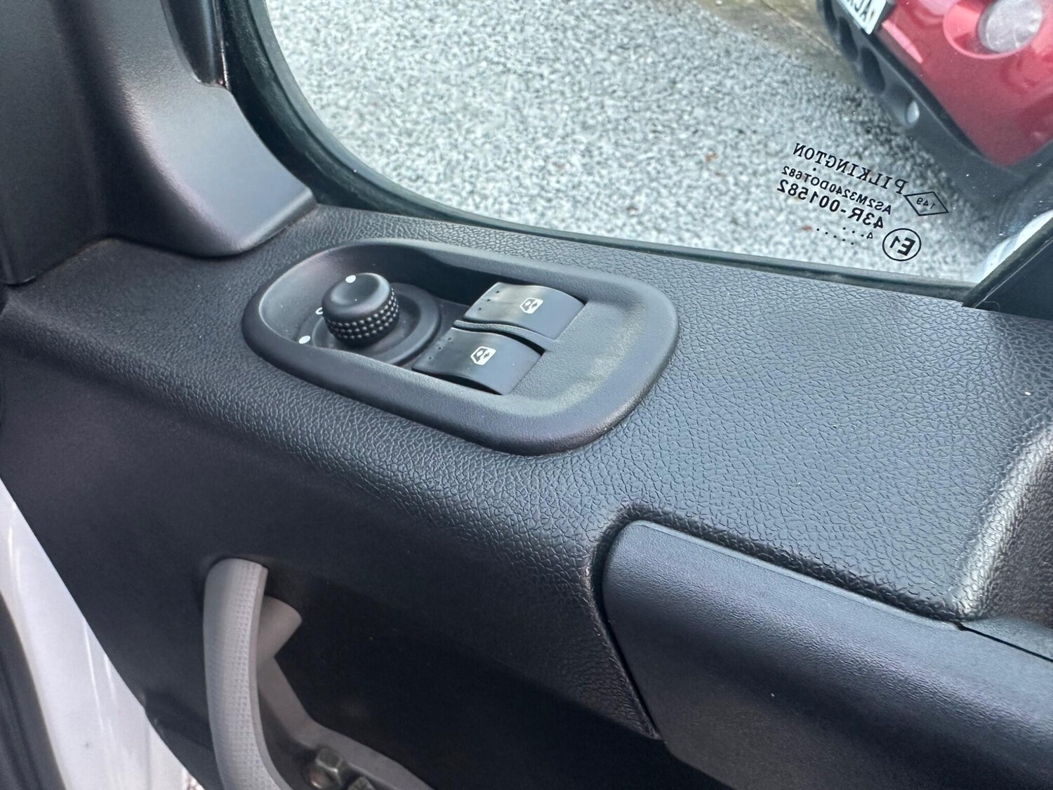 Used Nissan NV400 2015 for sale - 77704816: Photo 16