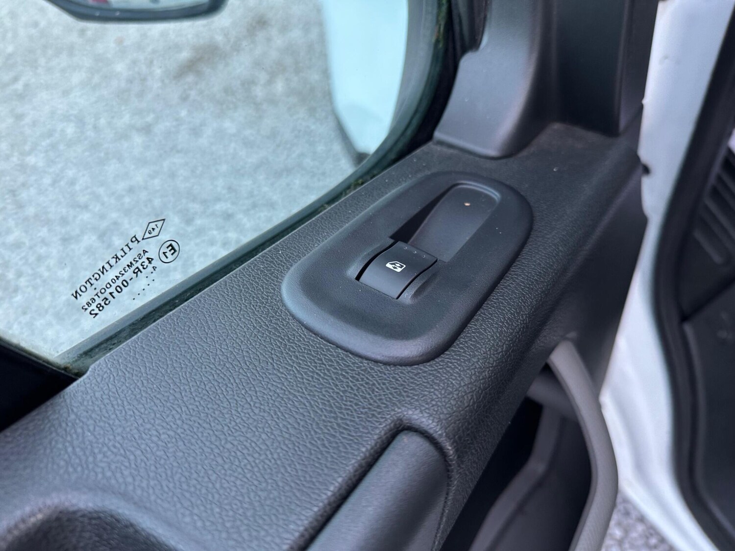 Used Nissan NV400 2015 for sale - 77704816: Photo 17