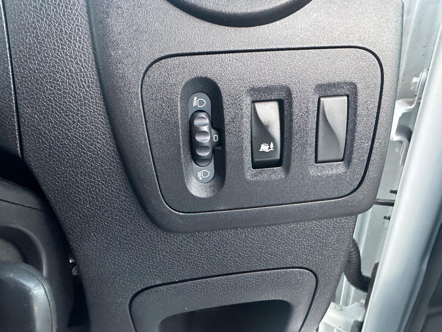 Used Nissan NV400 2015 for sale - 77704816: Photo 18