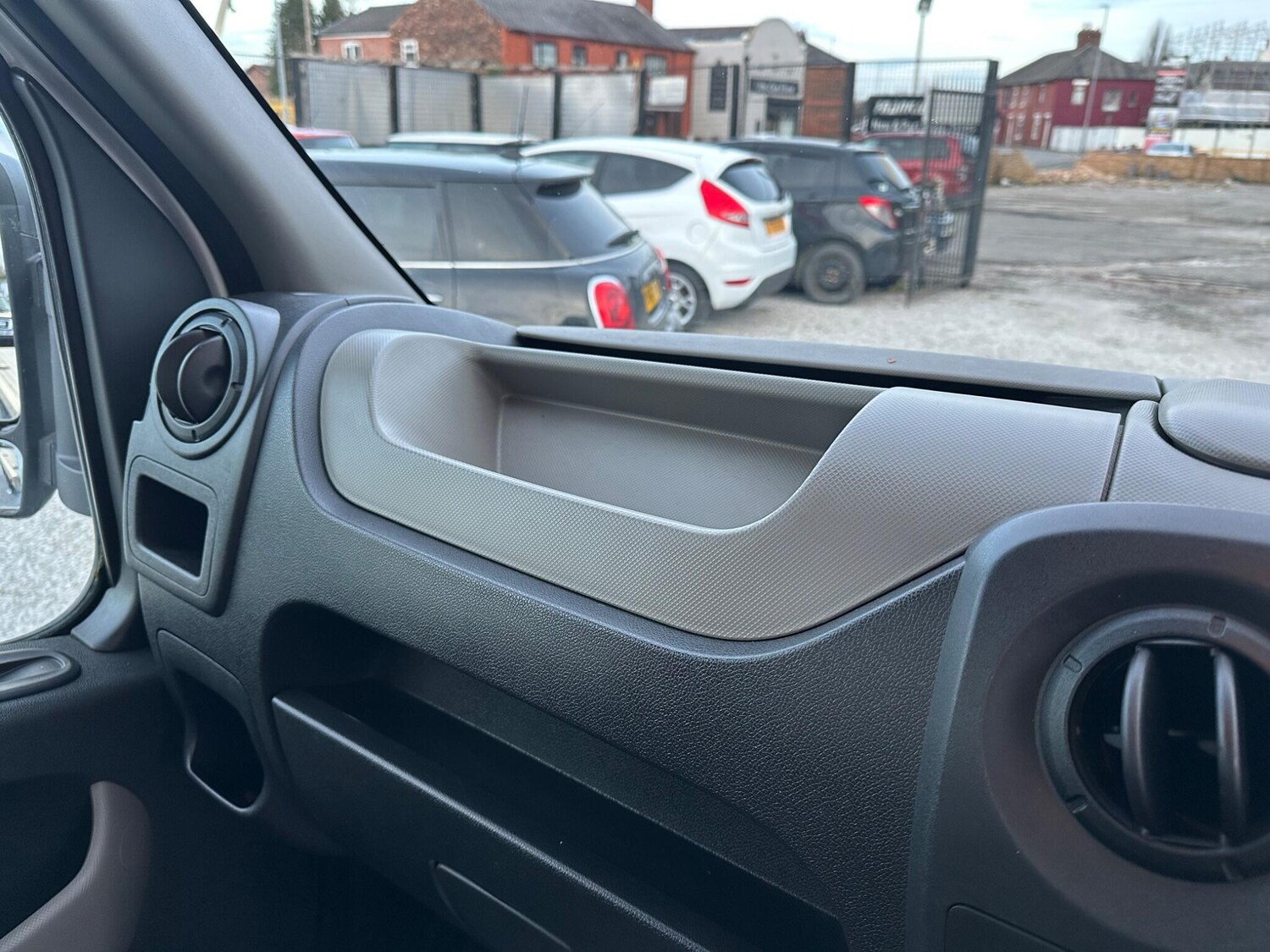 Used Nissan NV400 2015 for sale - 77704816: Photo 19