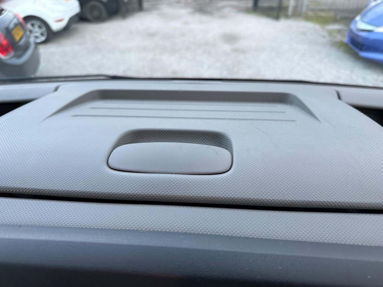 Used Nissan NV400 2015 for sale - 77704816: Photo 24