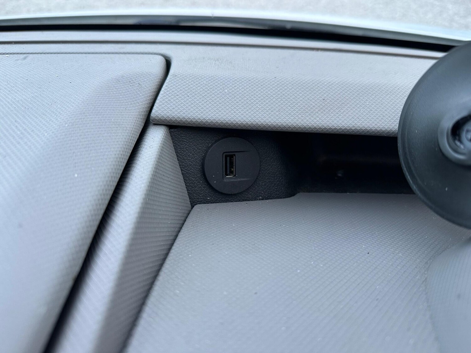 Used Nissan NV400 2015 for sale - 77704816: Photo 28