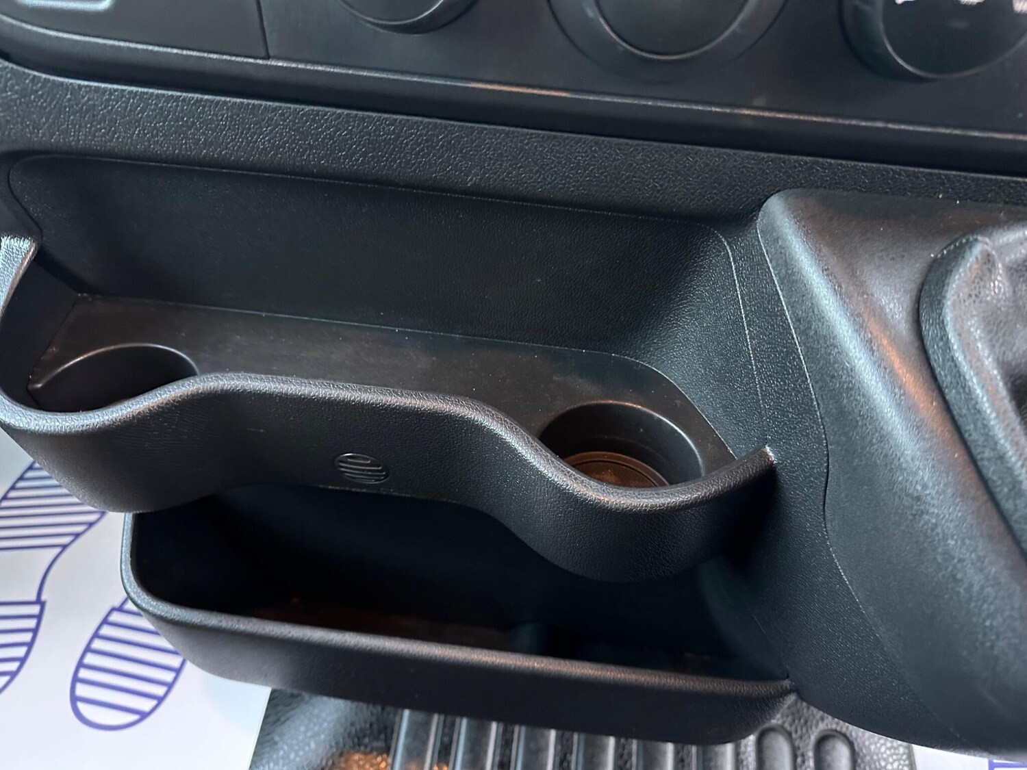 Used Nissan NV400 2015 for sale - 77704816: Photo 29