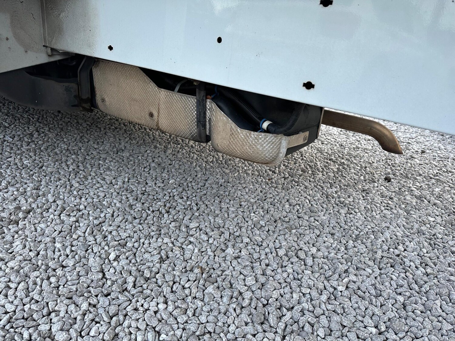 Used Nissan NV400 2015 for sale - 77704816: Photo 63