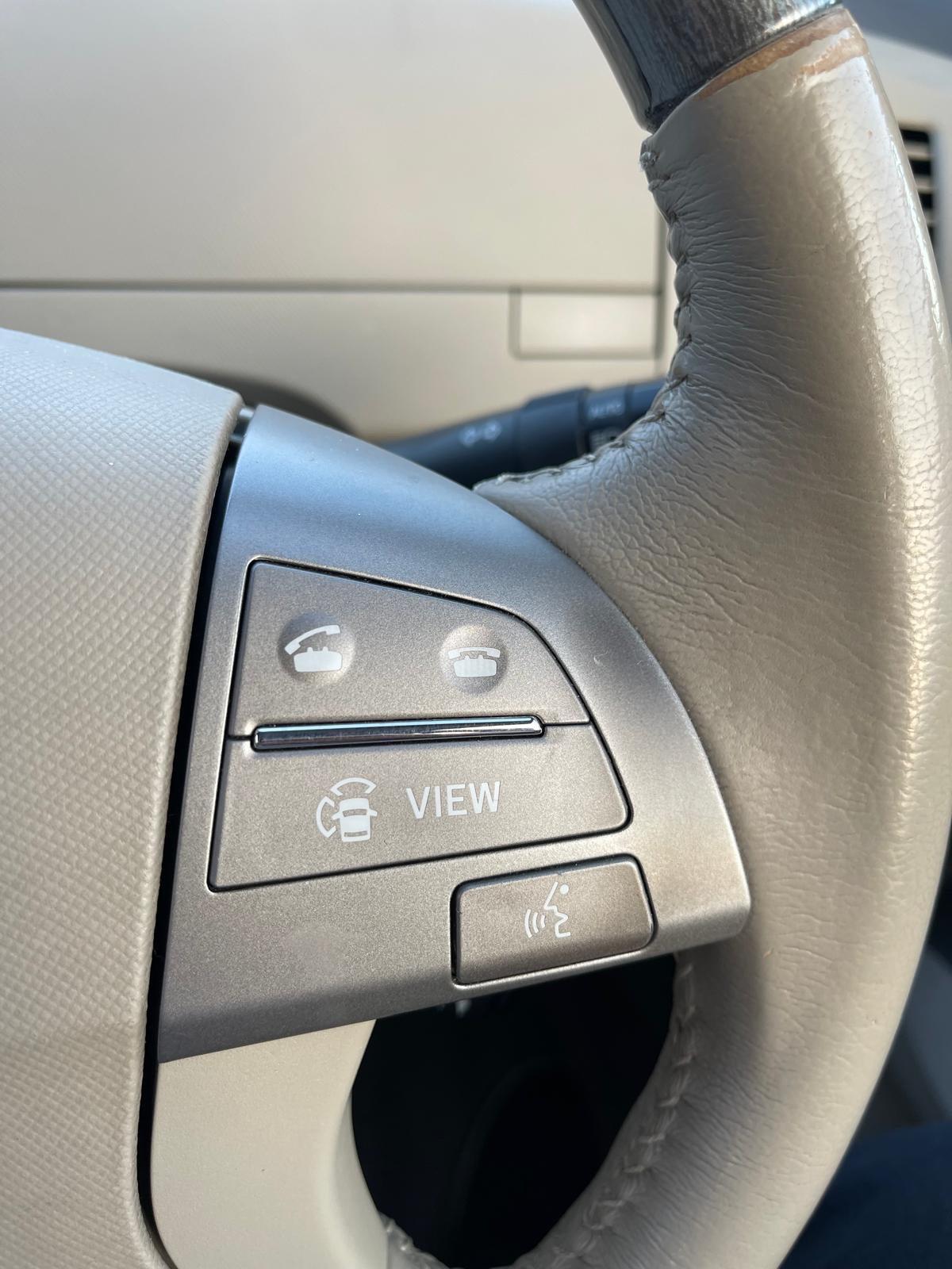 Used Toyota Estima 2019 for sale - 76314862: Photo 21