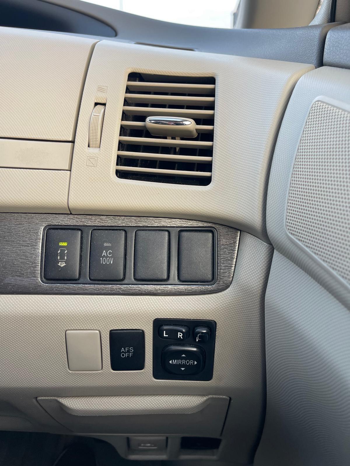 Used Toyota Estima 2019 for sale - 76314862: Photo 28