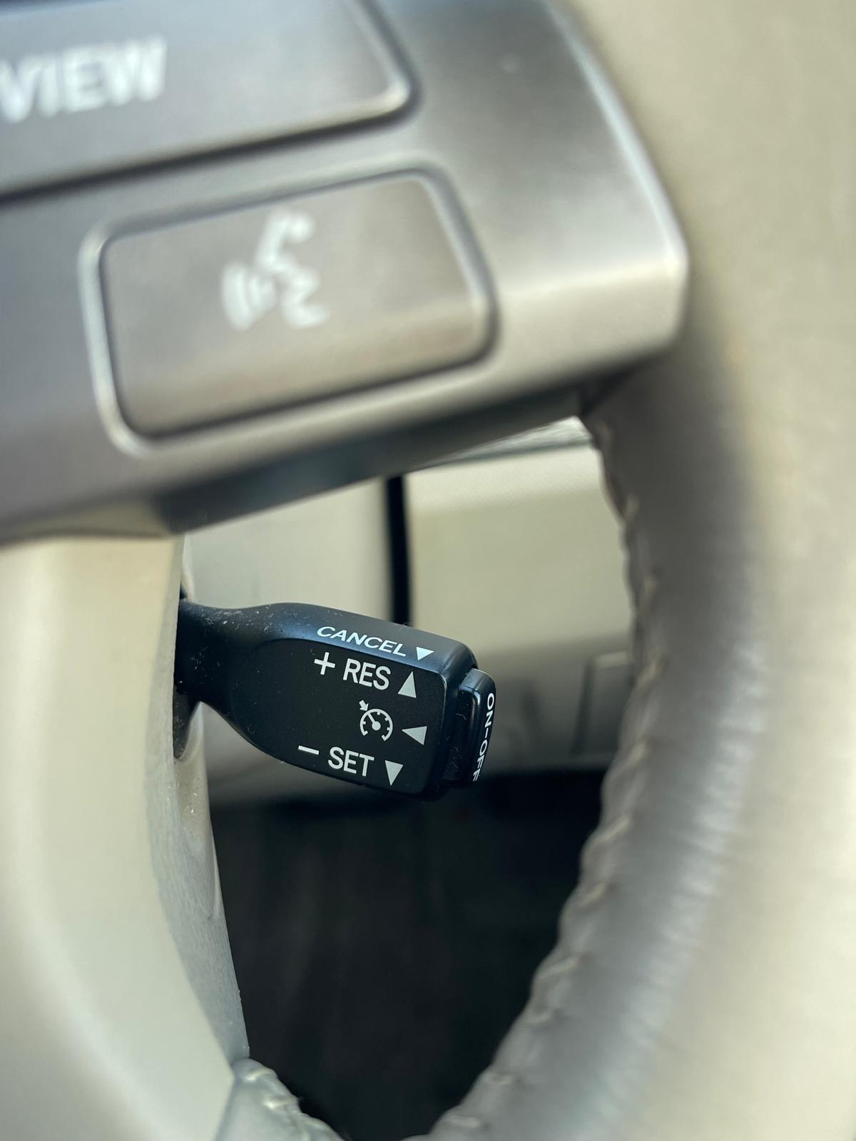 Used Toyota Estima 2019 for sale - 76314862: Photo 30