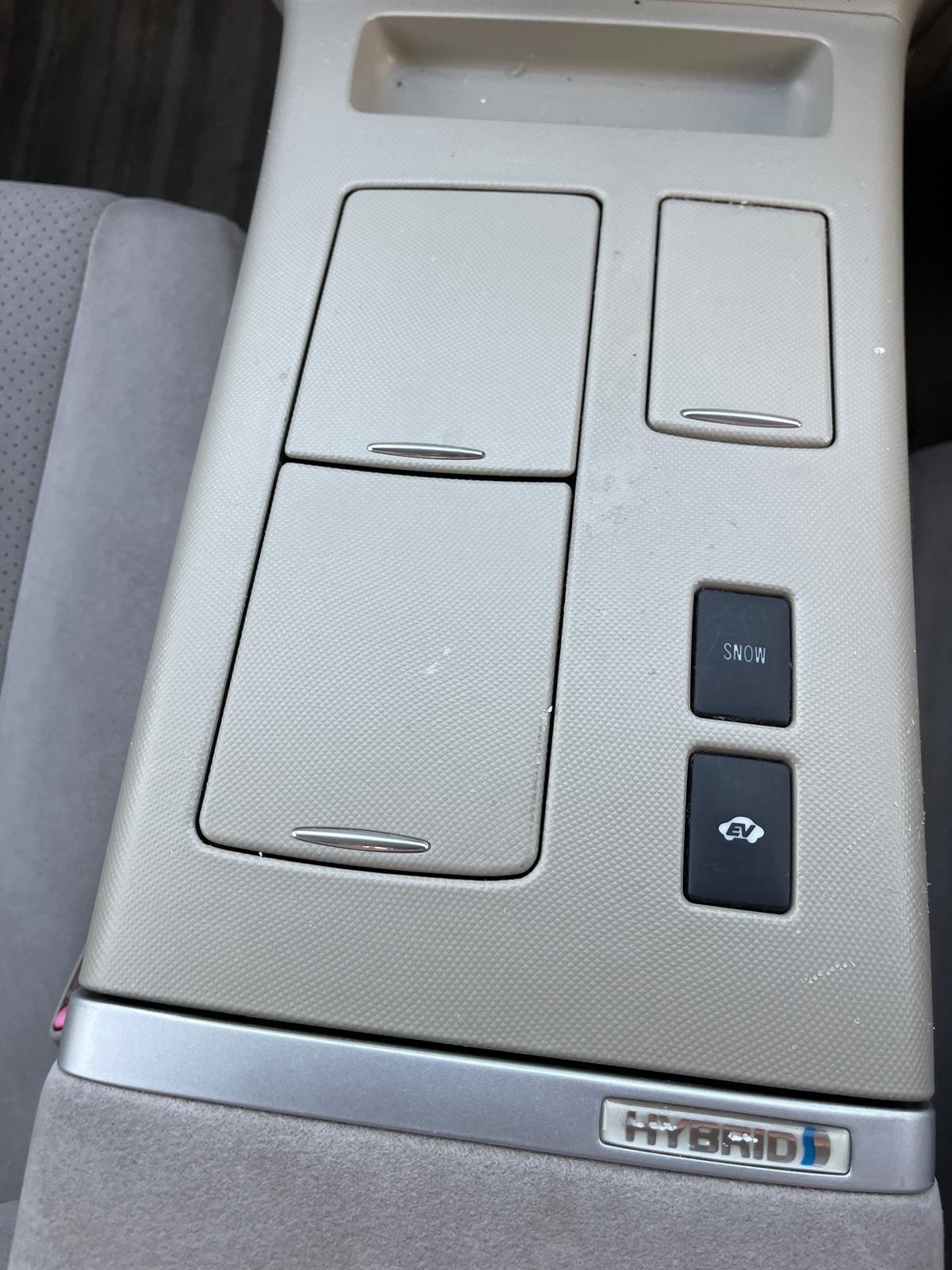 Used Toyota Estima 2019 for sale - 76314862: Photo 42