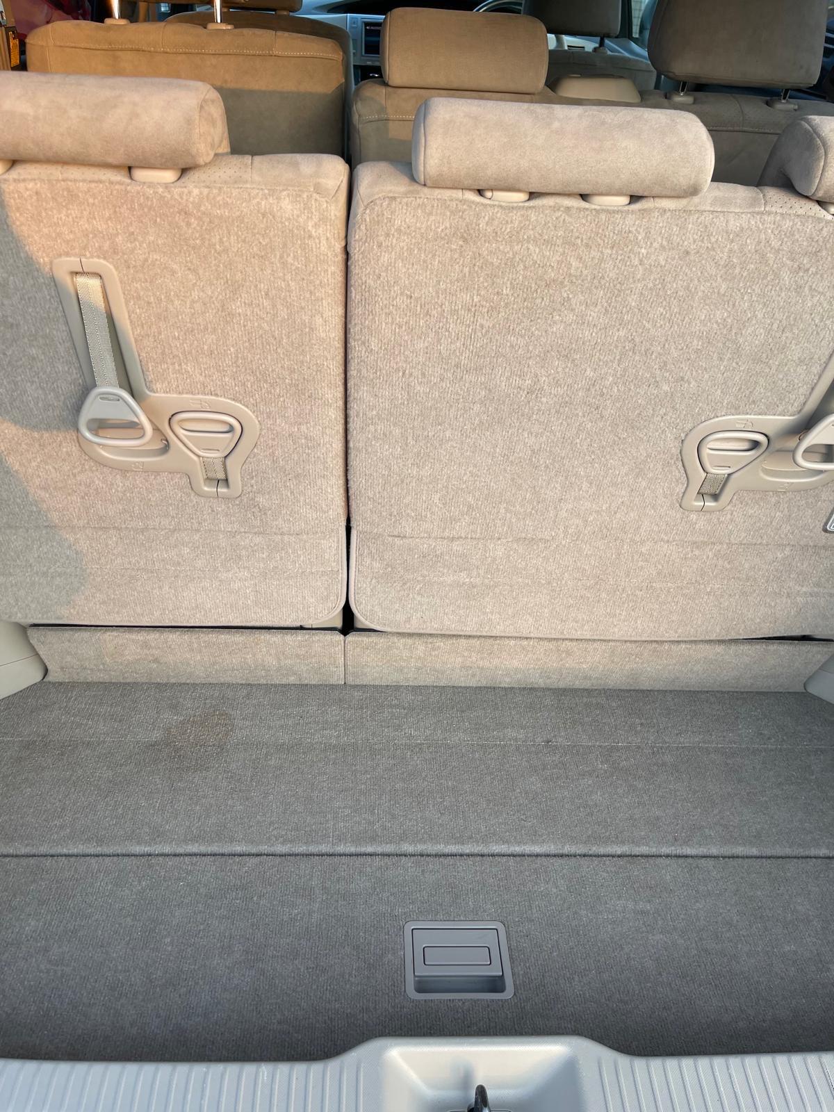 Used Toyota Estima 2019 for sale - 76314862: Photo 43