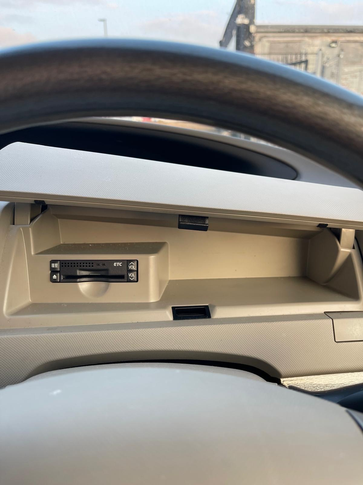 Used Toyota Estima 2019 for sale - 76314862: Photo 56