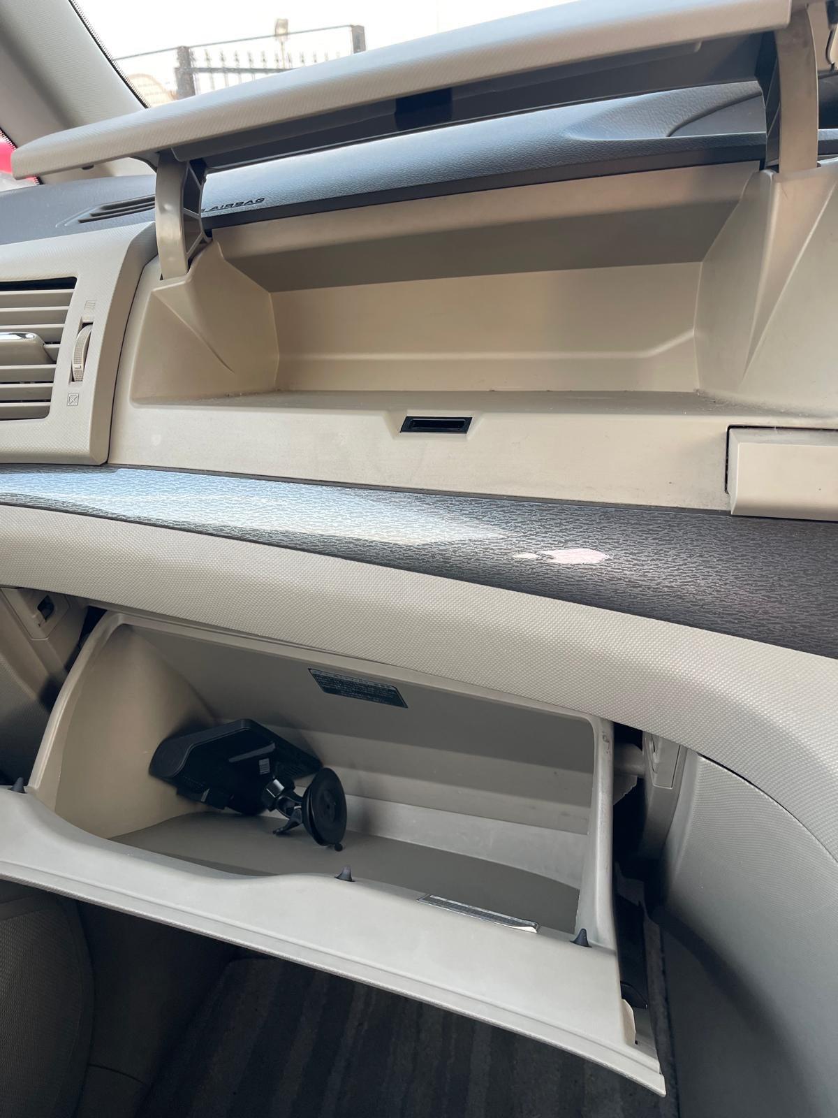 Used Toyota Estima 2019 for sale - 76314862: Photo 64