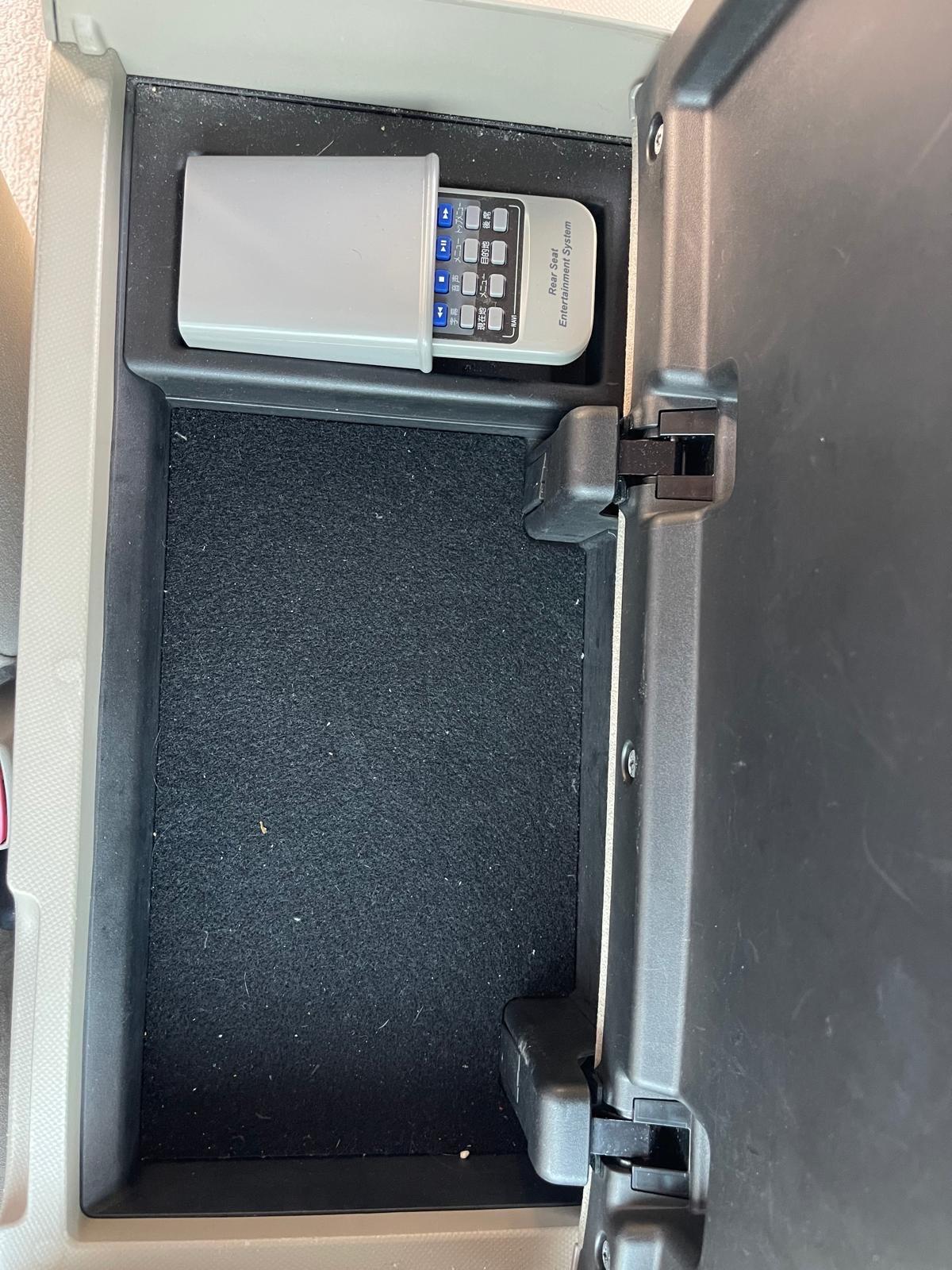 Used Toyota Estima 2019 for sale - 76314862: Photo 68