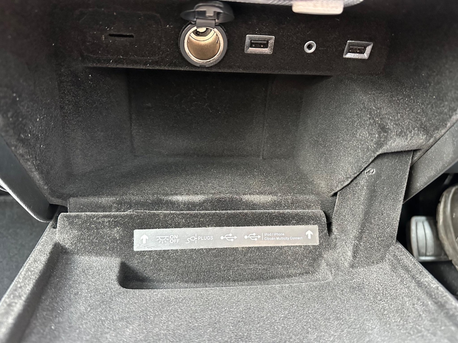 Vehicle 45