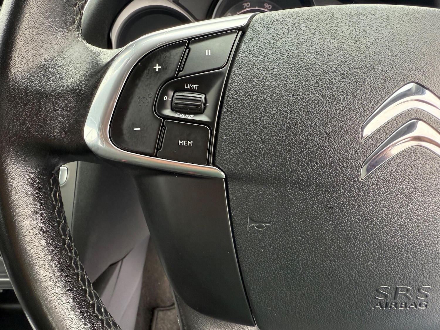 Used Citroen C4 2016 for sale - 76306773: Photo 14