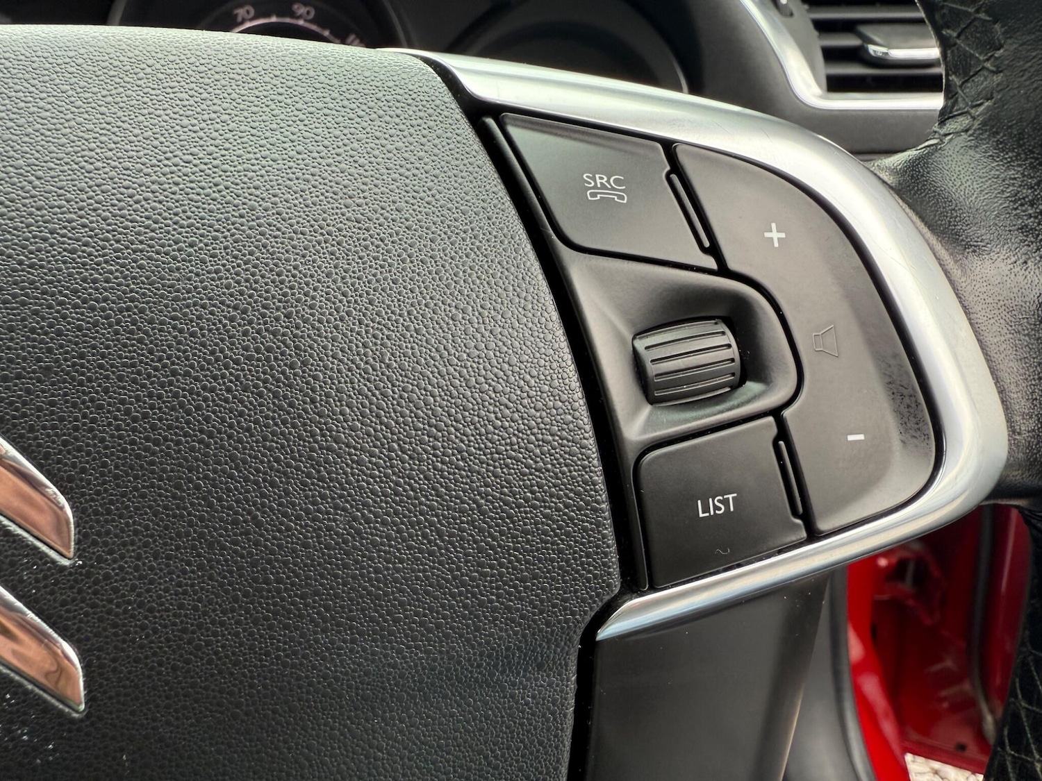 Used Citroen C4 2016 for sale - 76306773: Photo 16