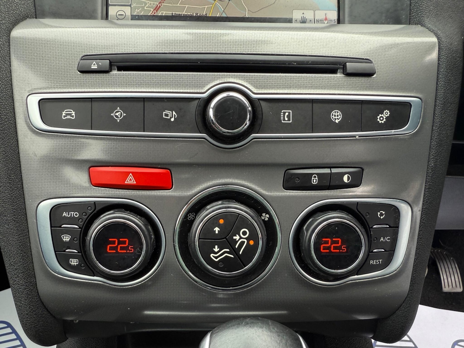 Used Citroen C4 2016 for sale - 76306773: Photo 19