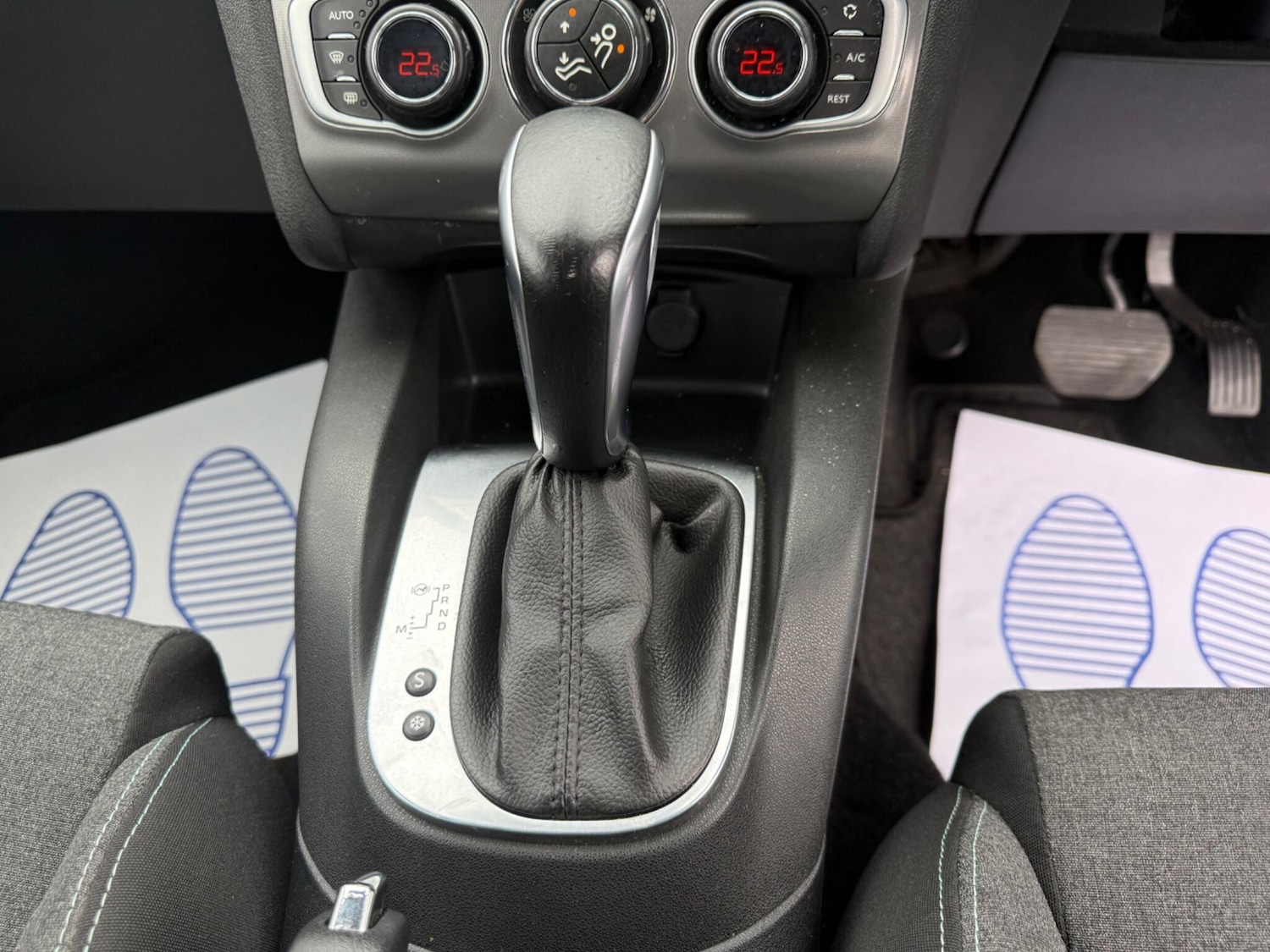 Used Citroen C4 2016 for sale - 76306773: Photo 20