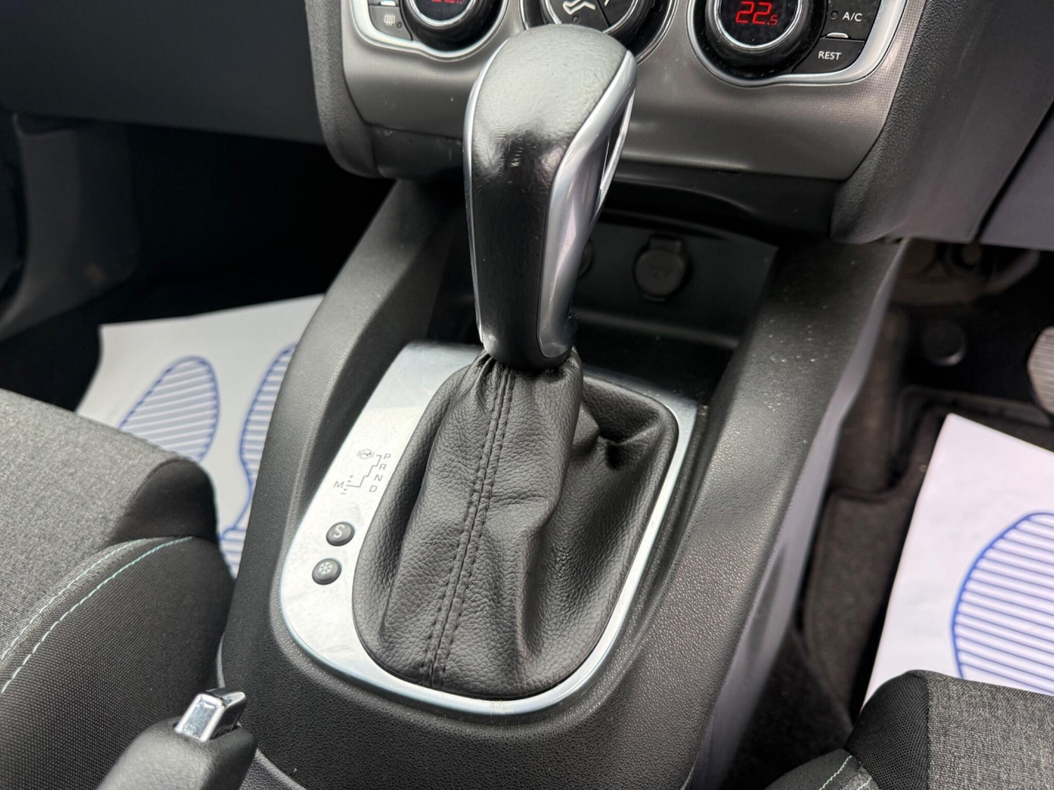 Used Citroen C4 2016 for sale - 76306773: Photo 21