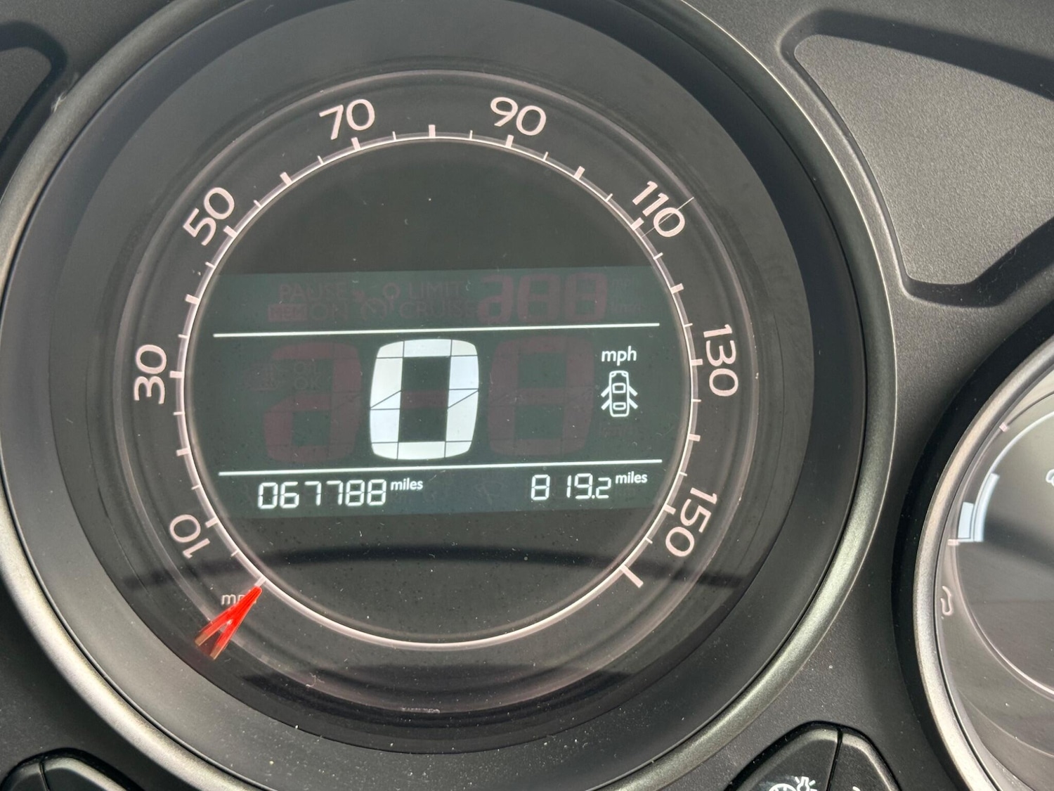 Used Citroen C4 2016 for sale - 76306773: Photo 22