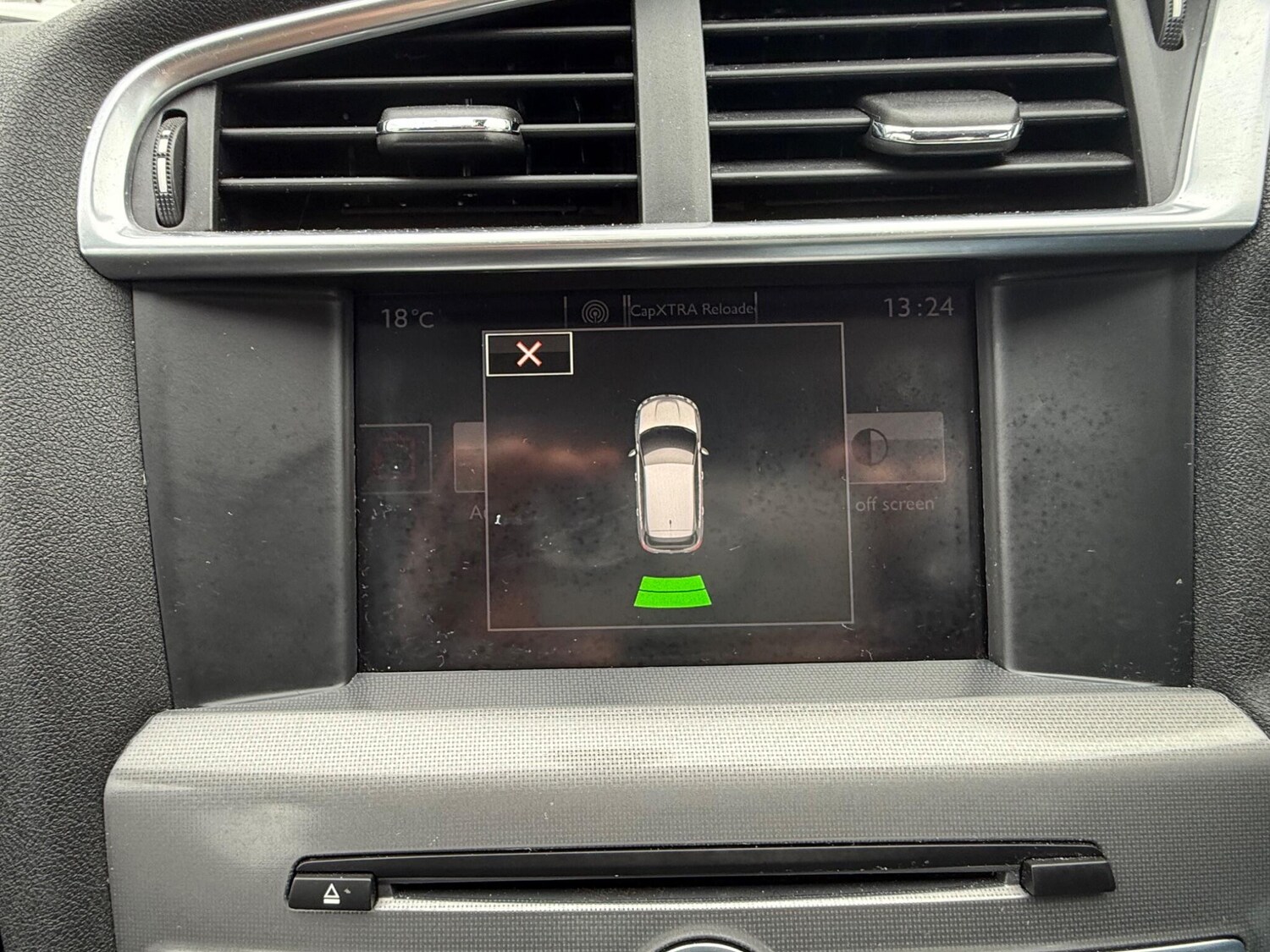 Used Citroen C4 2016 for sale - 76306773: Photo 25