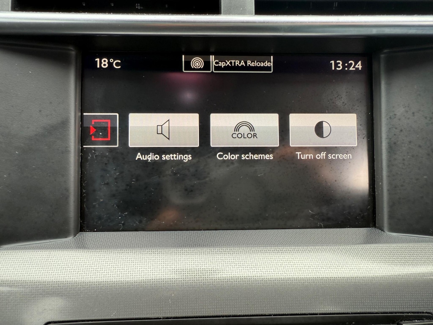 Used Citroen C4 2016 for sale - 76306773: Photo 26