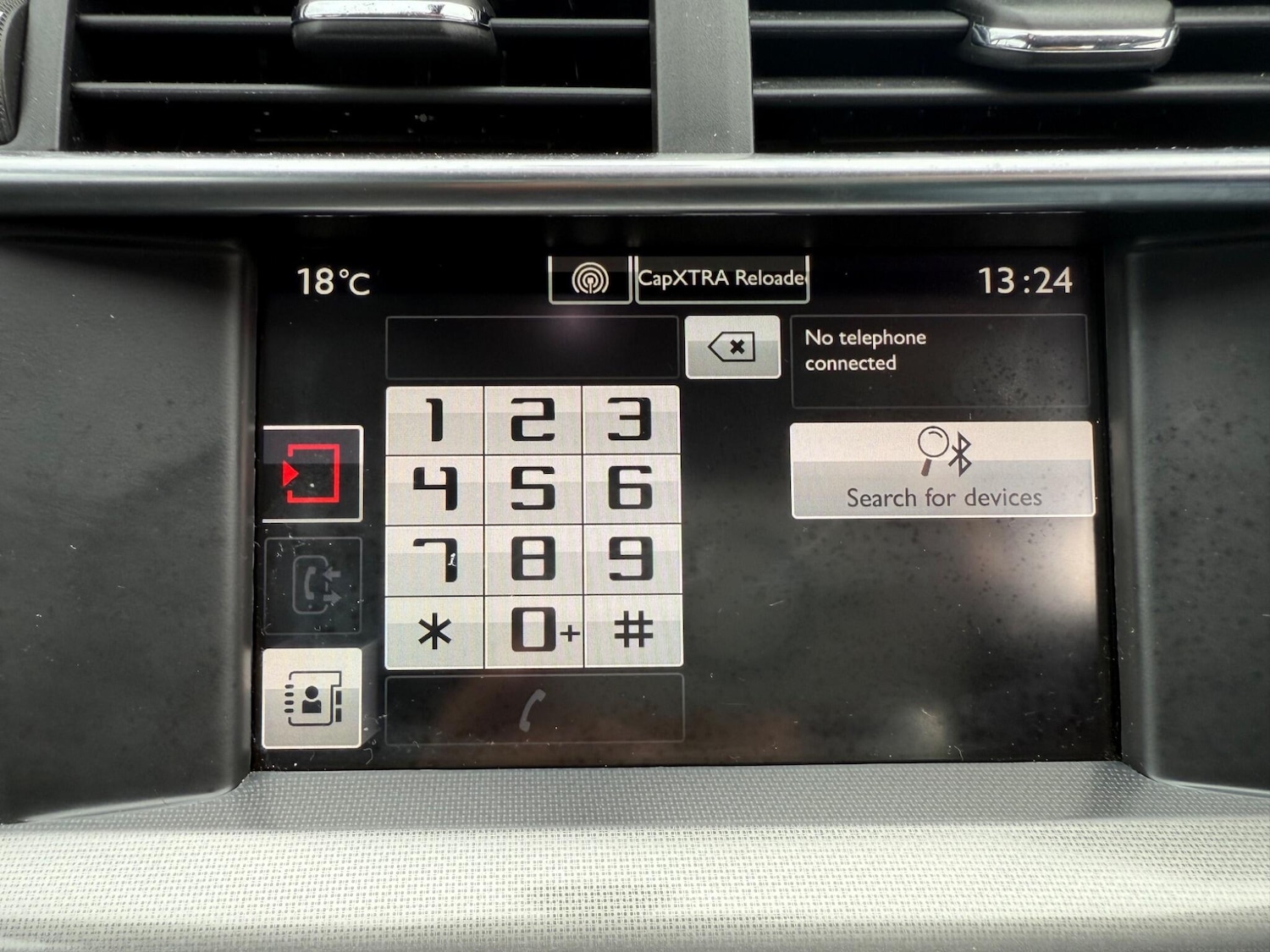 Used Citroen C4 2016 for sale - 76306773: Photo 28