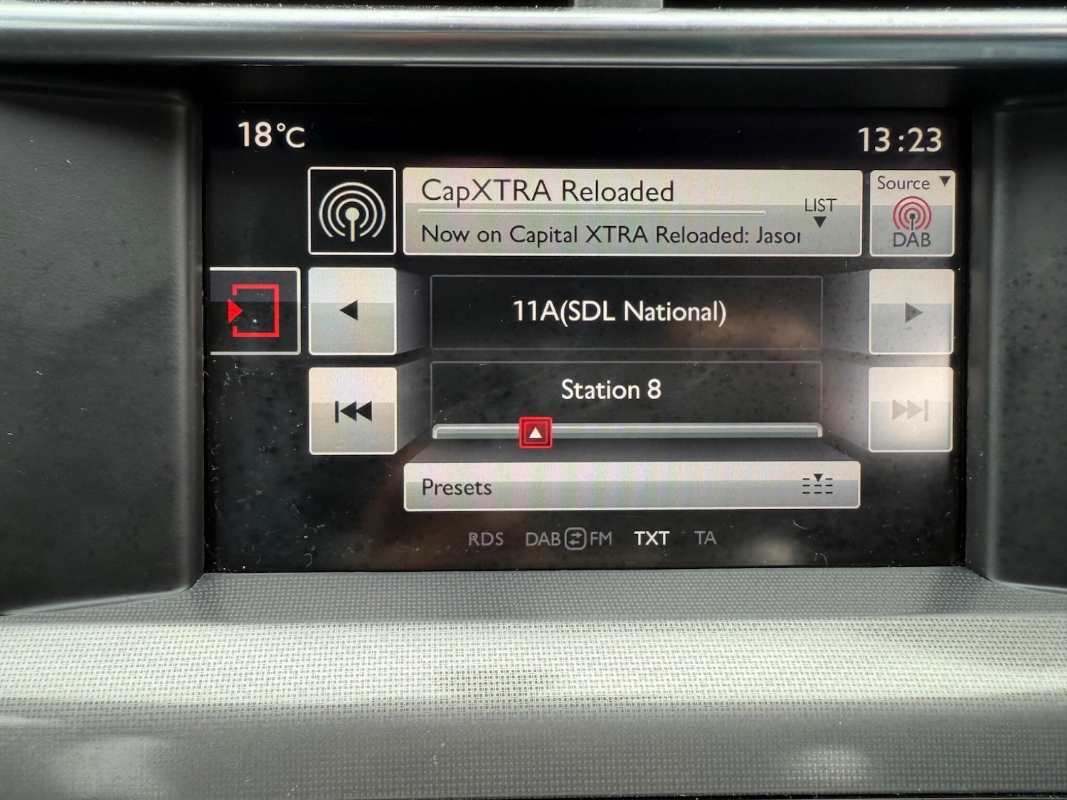 Used Citroen C4 2016 for sale - 76306773: Photo 29